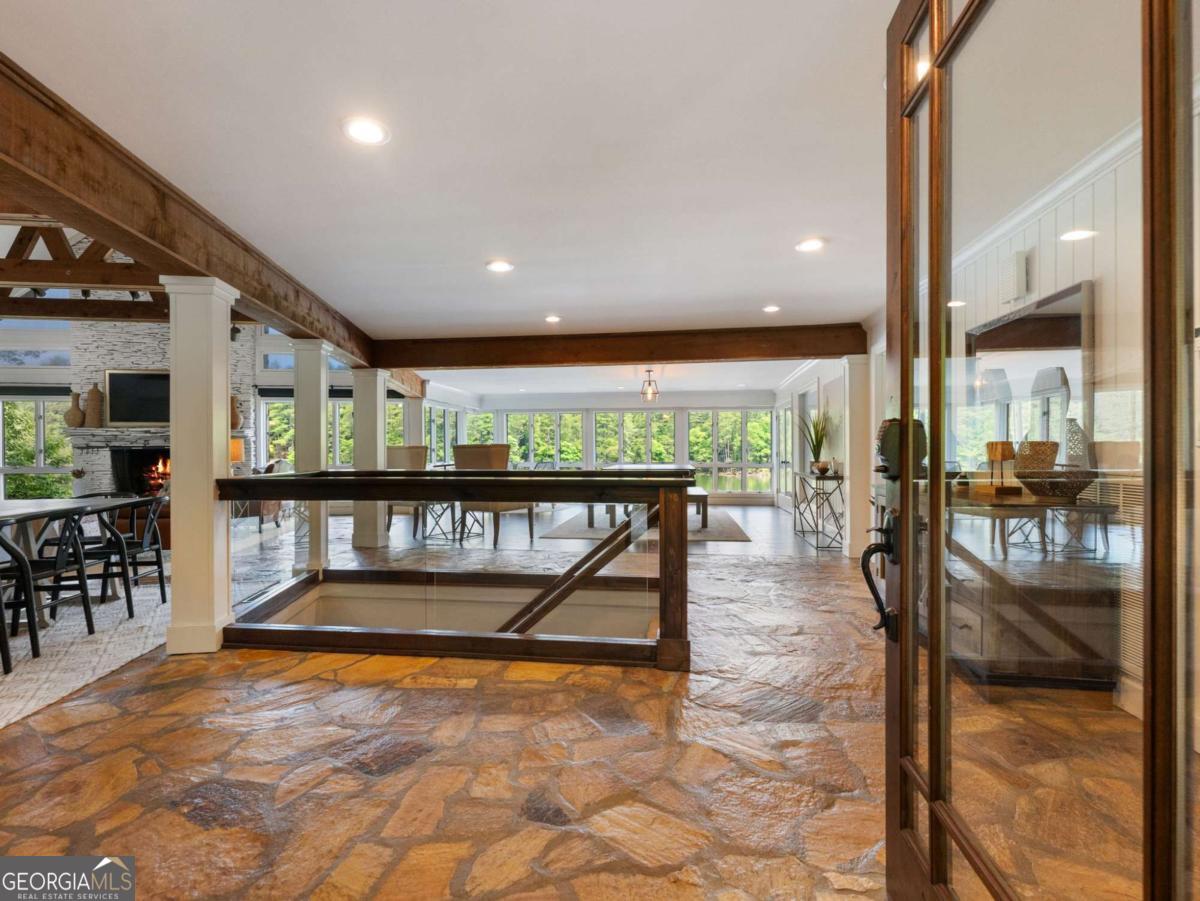 178 Rowland PT