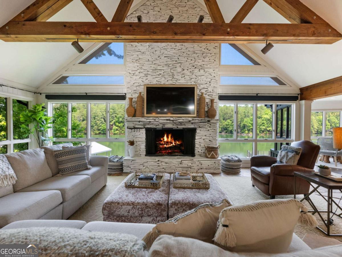 178 Rowland PT