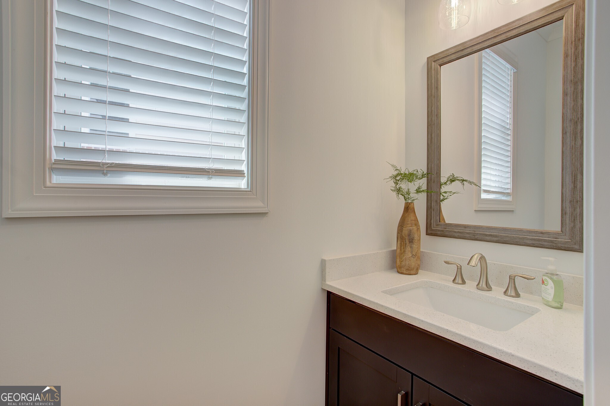 Promenade Ridge - Residential