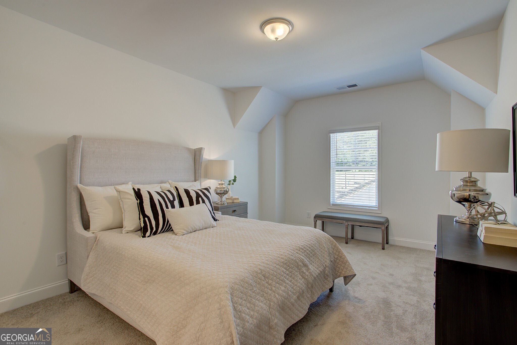 Promenade Ridge - Residential