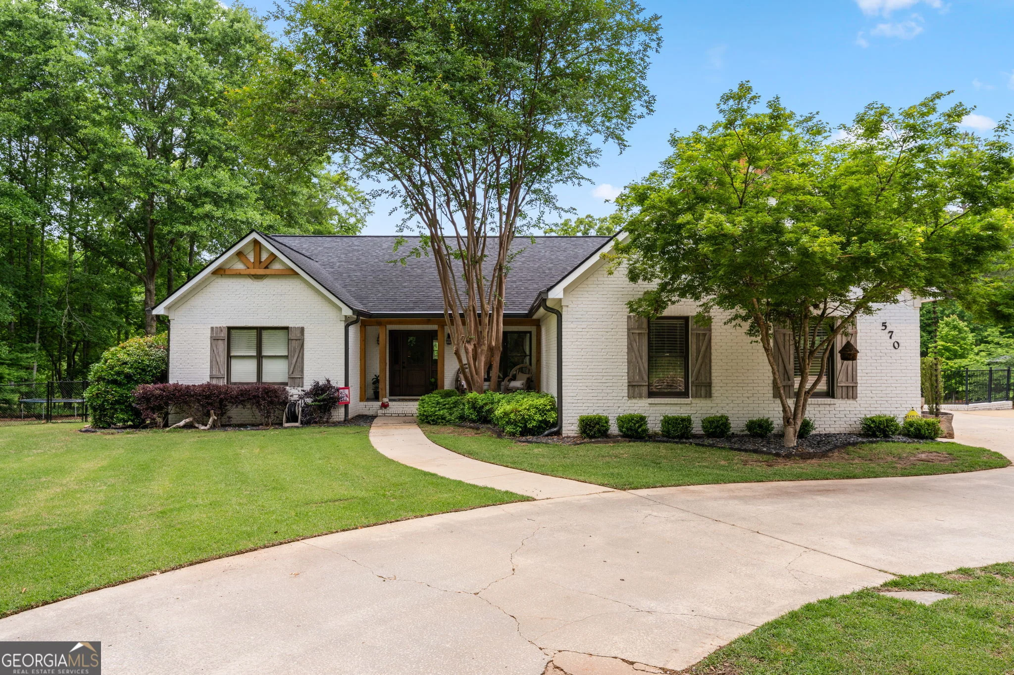 570 Martin Mill Road