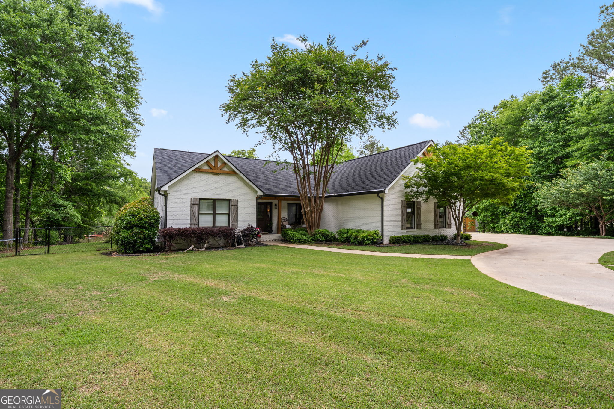 570 Martin Mill RD