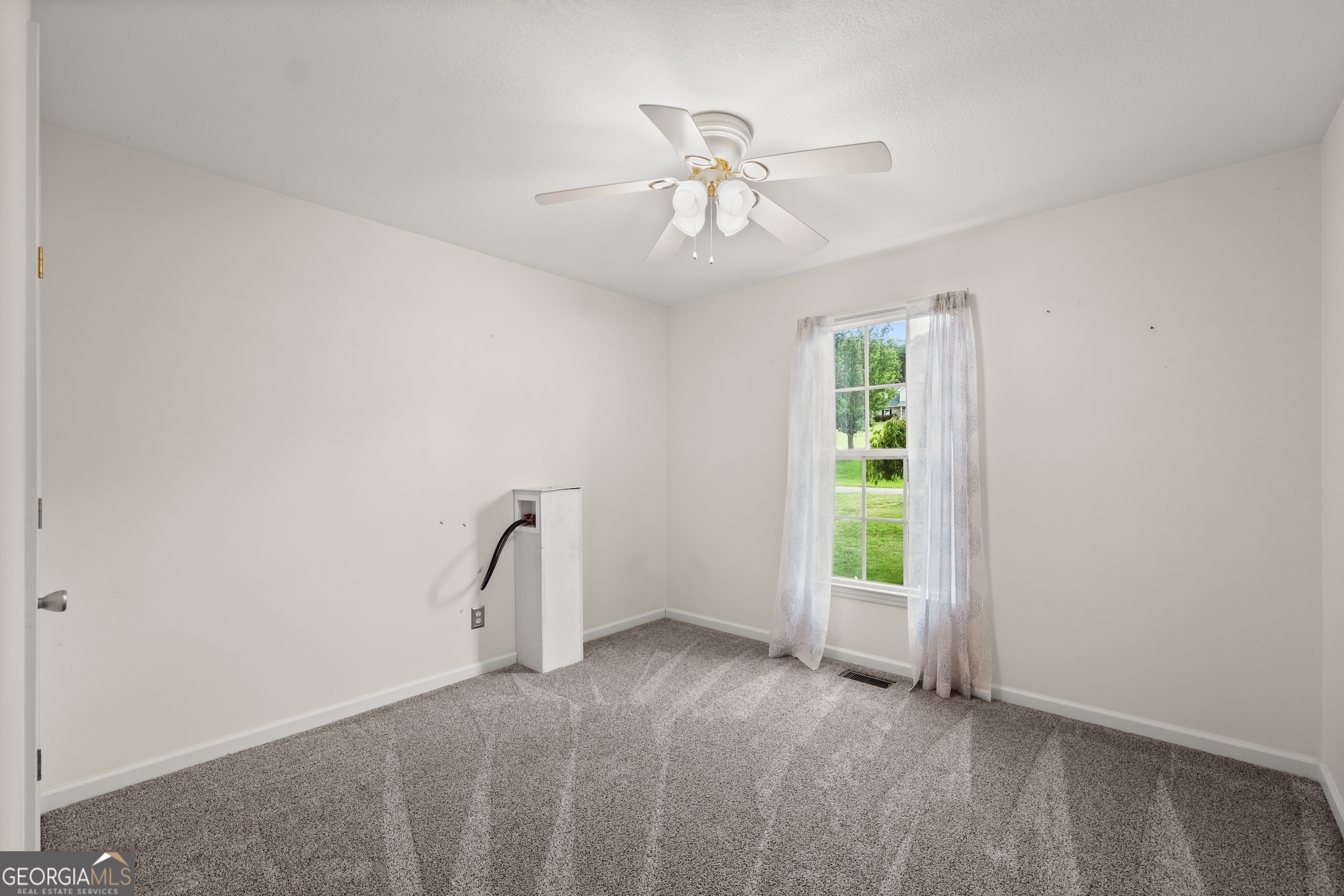 Shadow Mountain - Residential