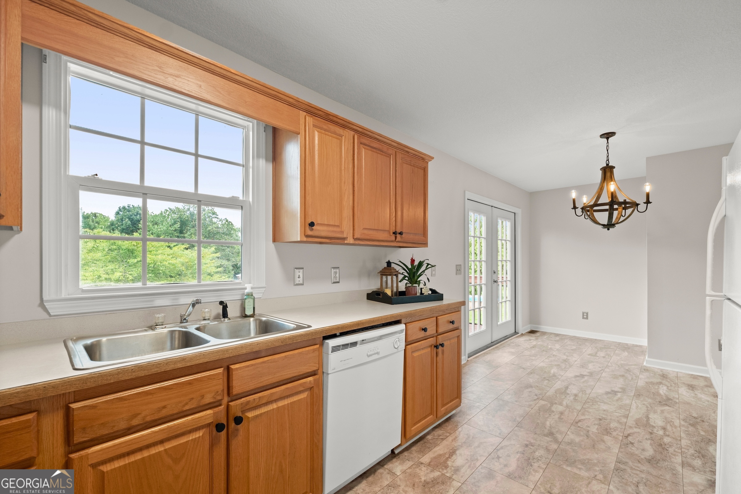 Shadow Mountain - Residential