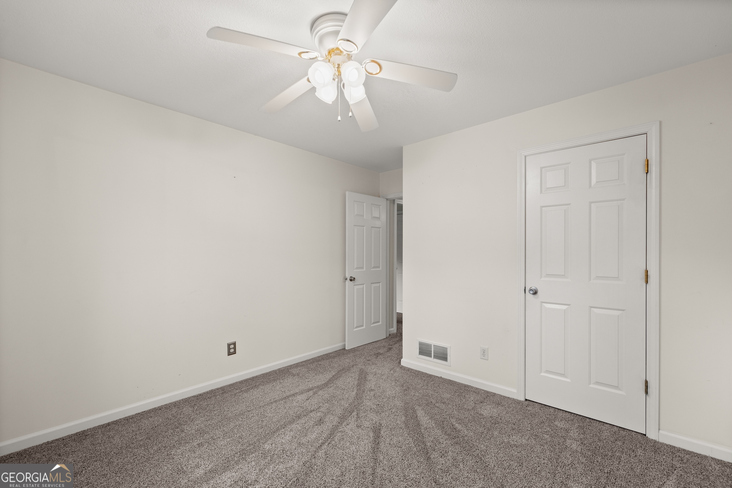 Shadow Mountain - Residential