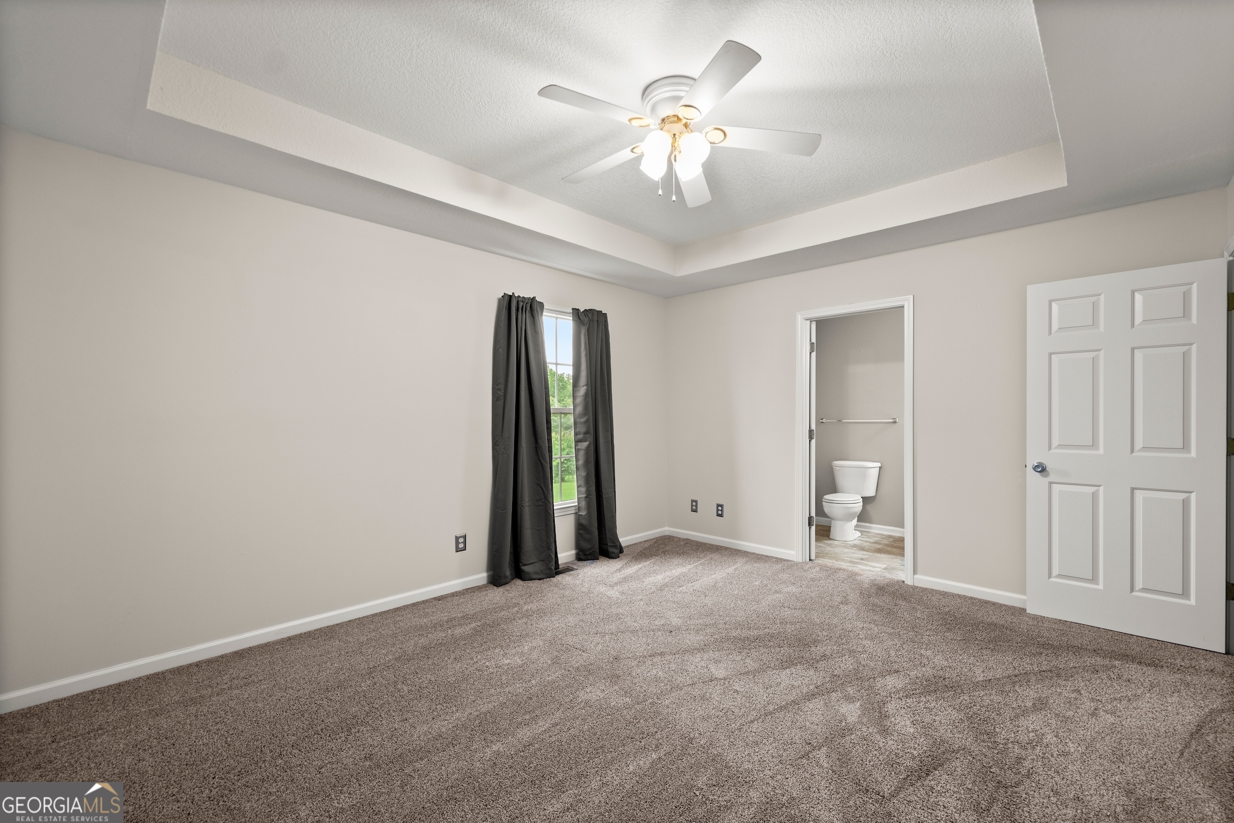 Shadow Mountain - Residential