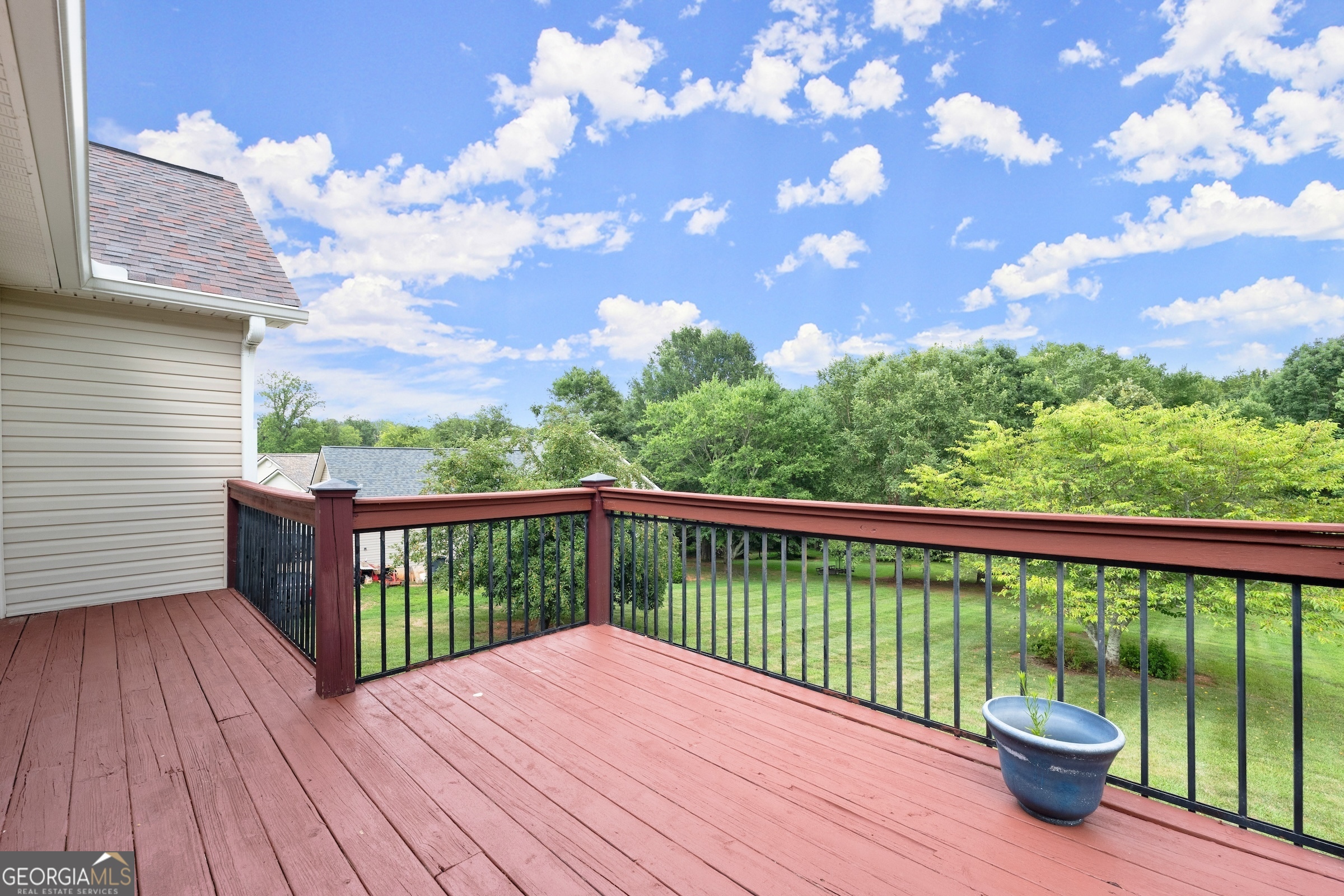 Shadow Mountain - Residential