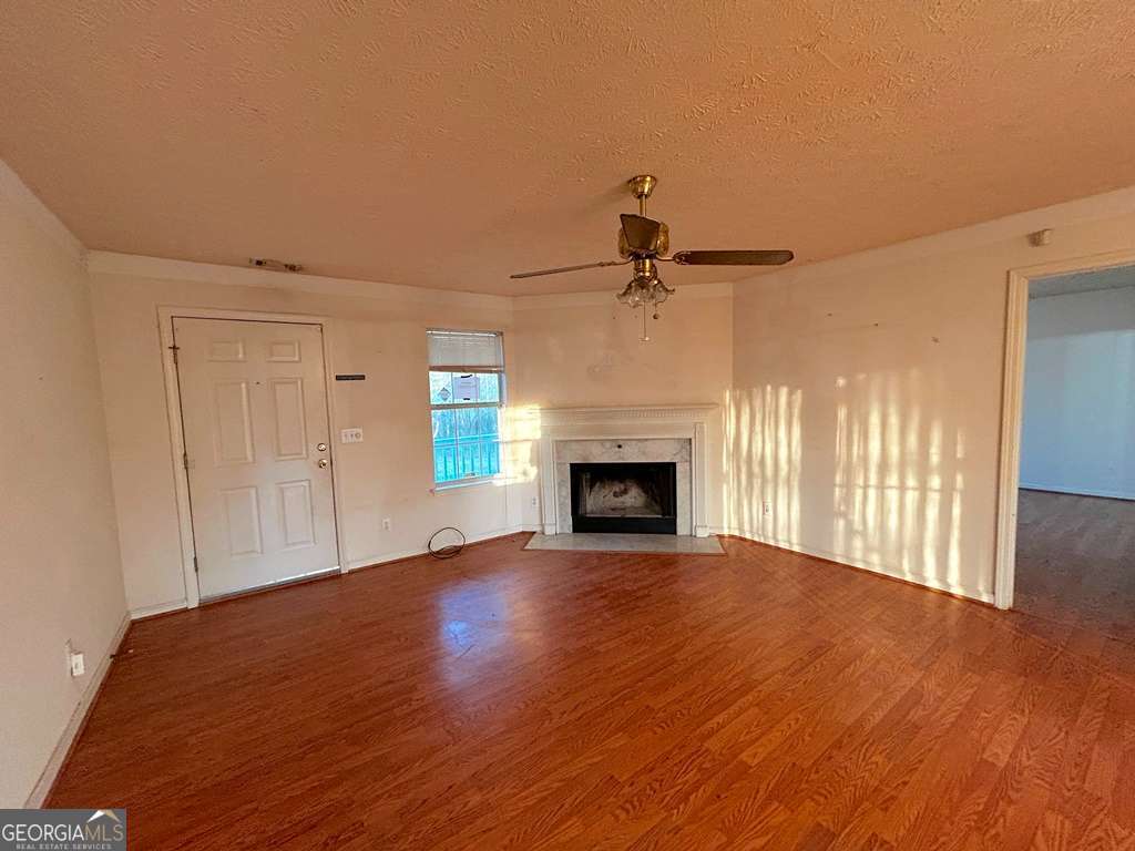 117 Old Stagecoach RD