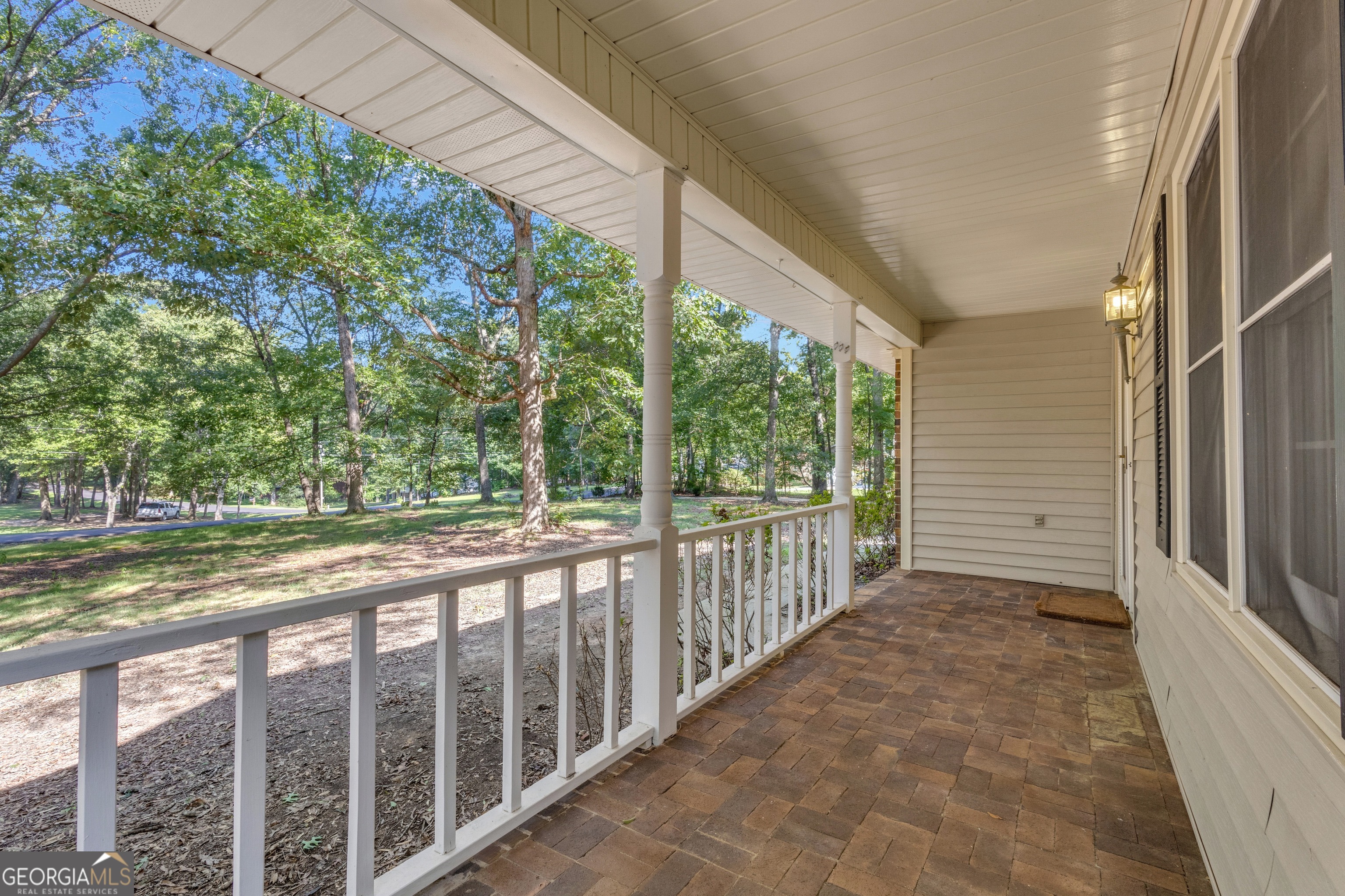 190 Brierwood DR