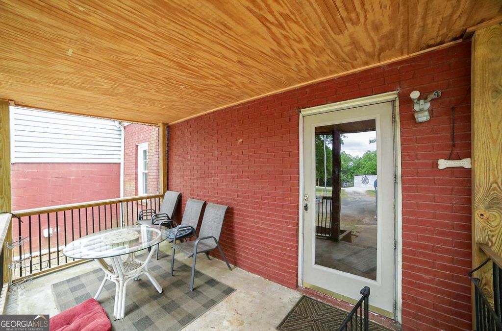 Photo of 651 Jackson Street, Hartwell, GA 30643 (MLS # 10754558)