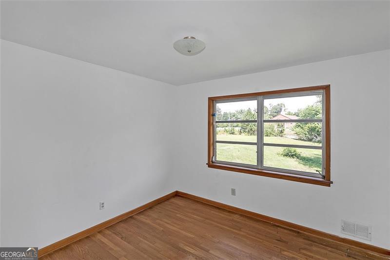 Kinridge Acres - Residential Lease