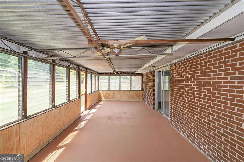 Kinridge Acres - Residential Lease