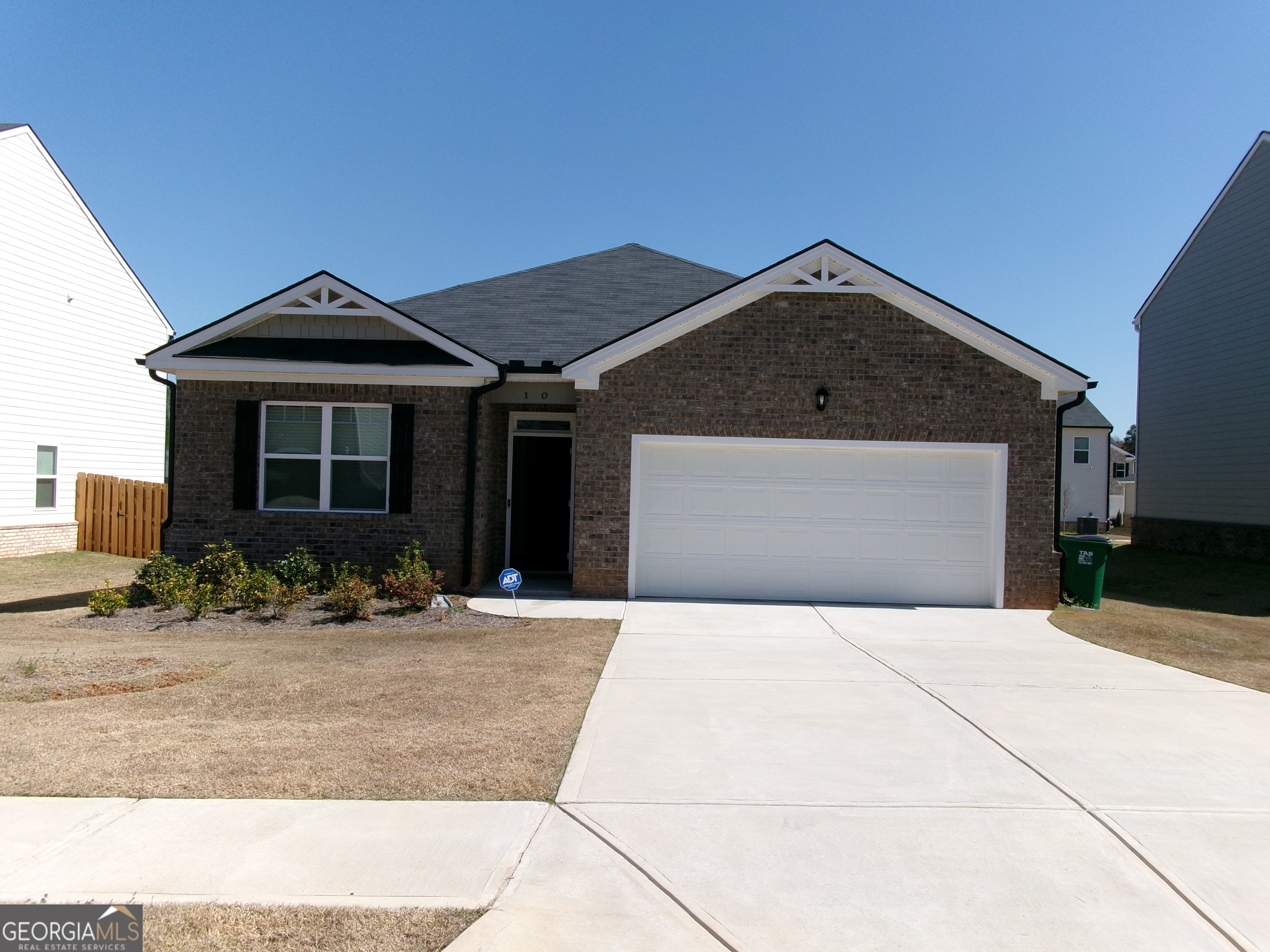 Listing image 5