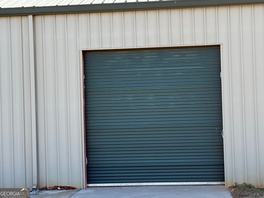 Photo of 4822 Highway 115, Clarkesville, GA 30523 (MLS # 10676361)