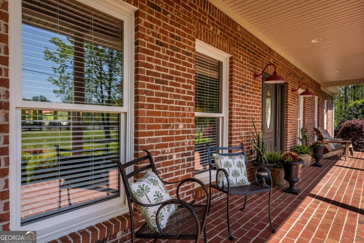 200 Sugar Mill LN