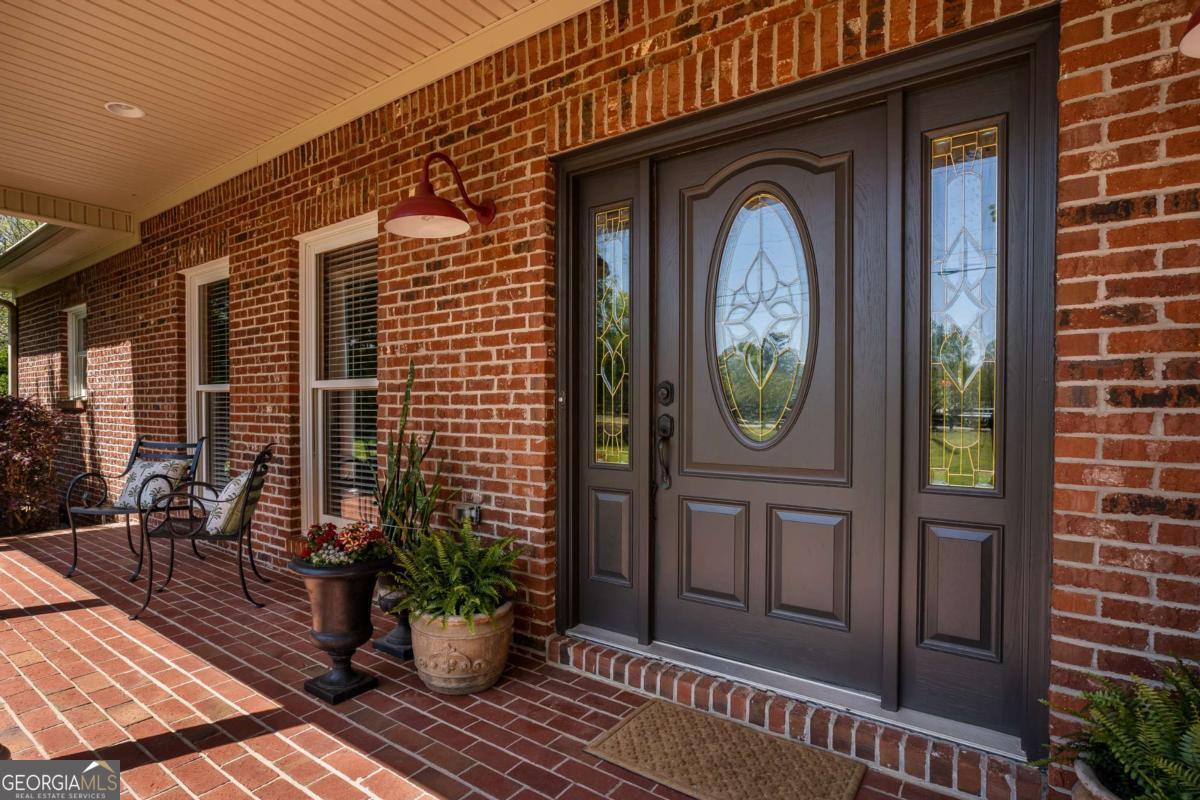 200 Sugar Mill LN