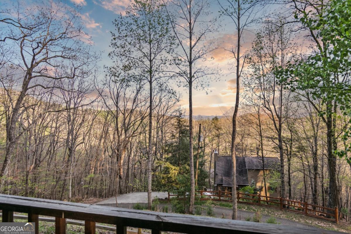 87 Owltown DR L40