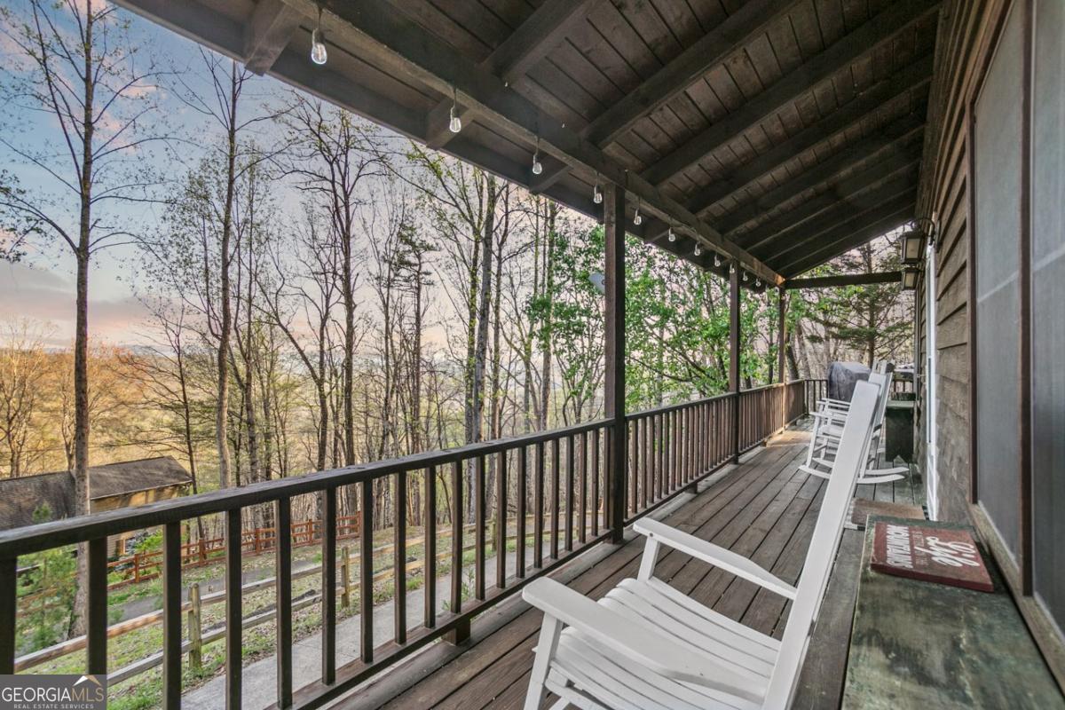 87 Owltown DR L40