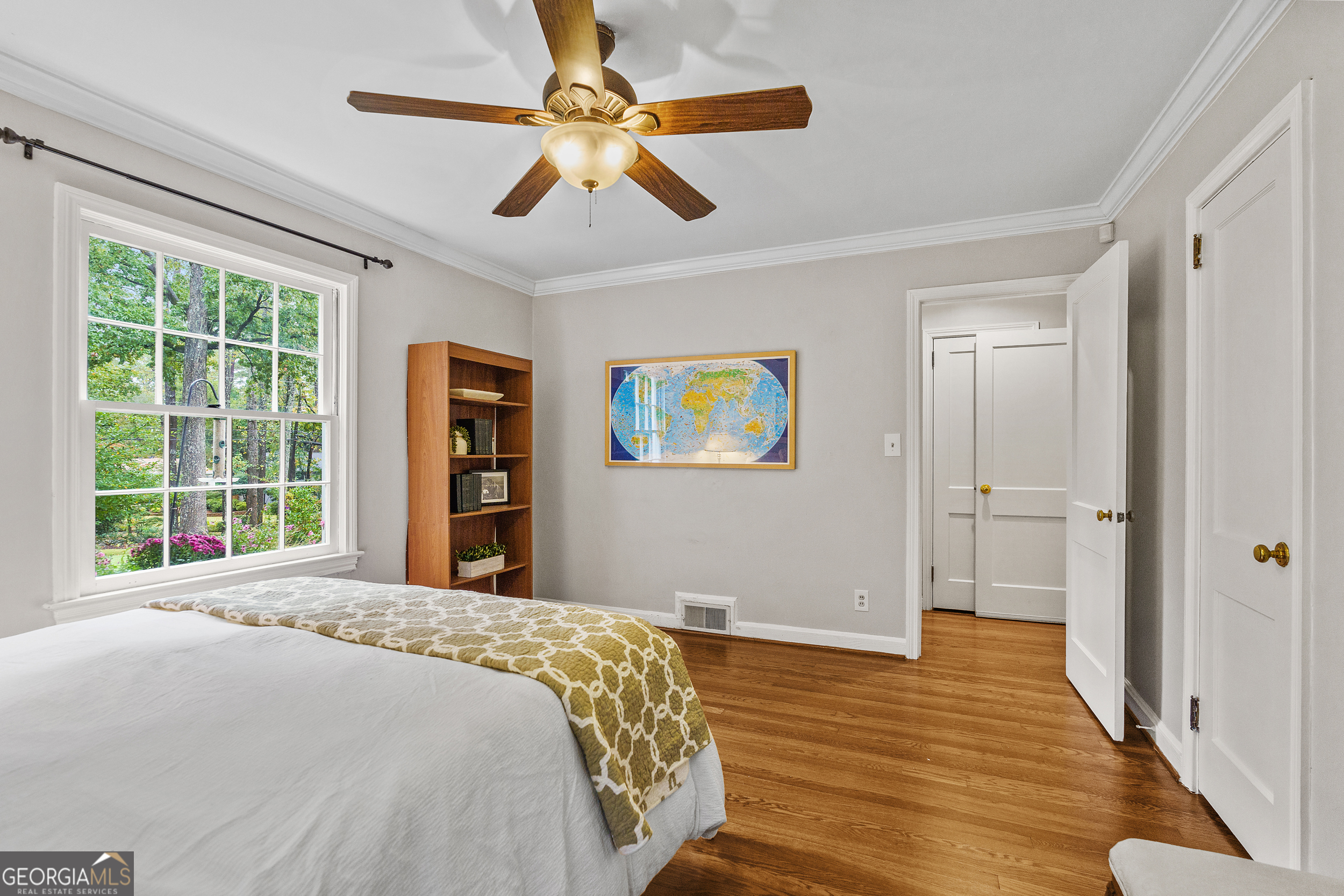 Pines Hills - Residential