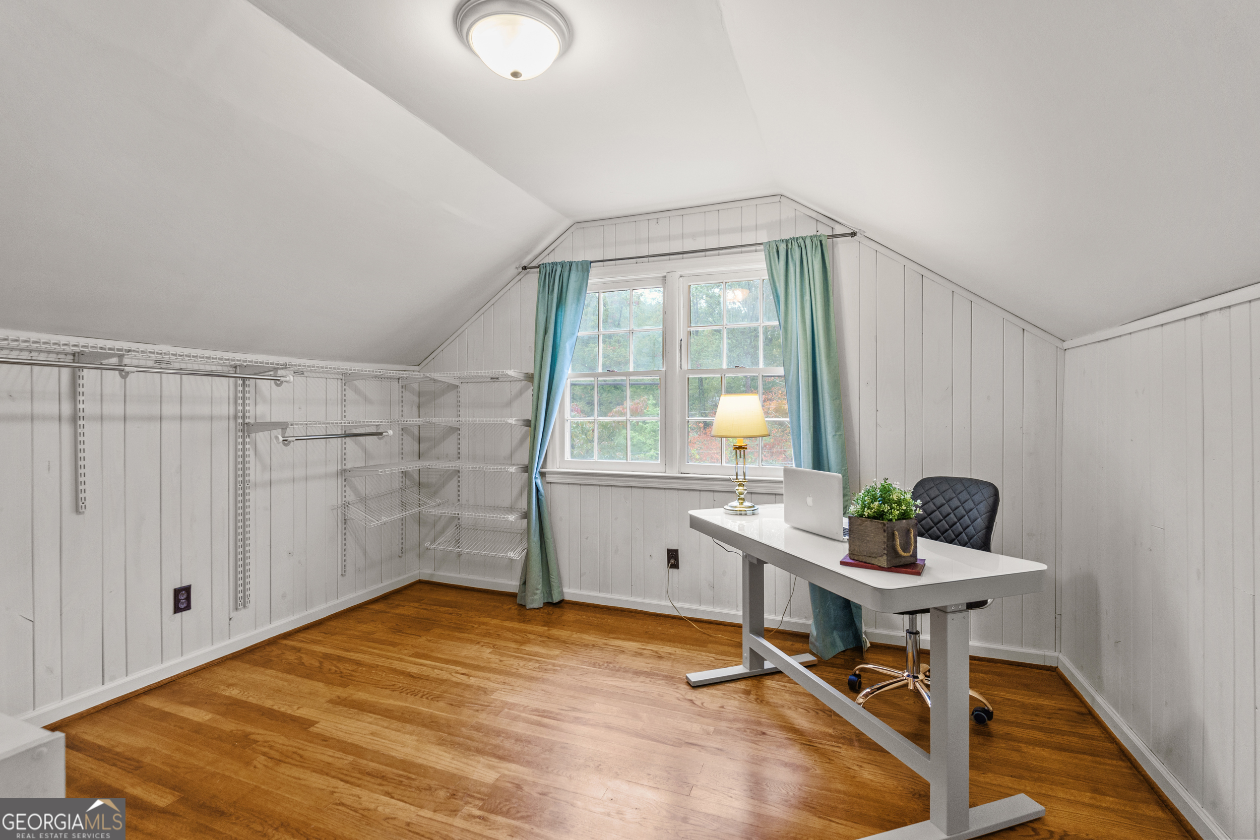 Pines Hills - Residential