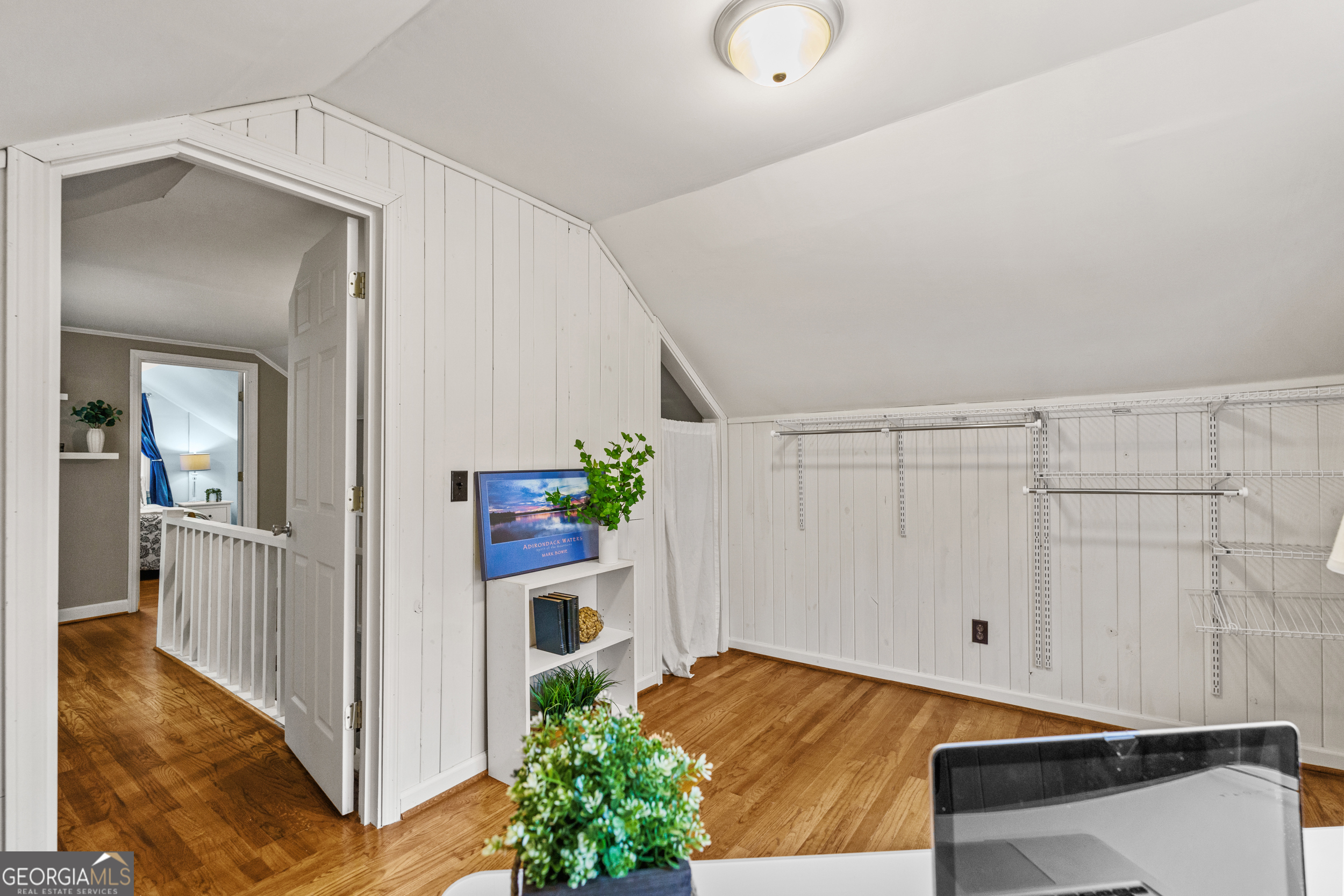 Pines Hills - Residential