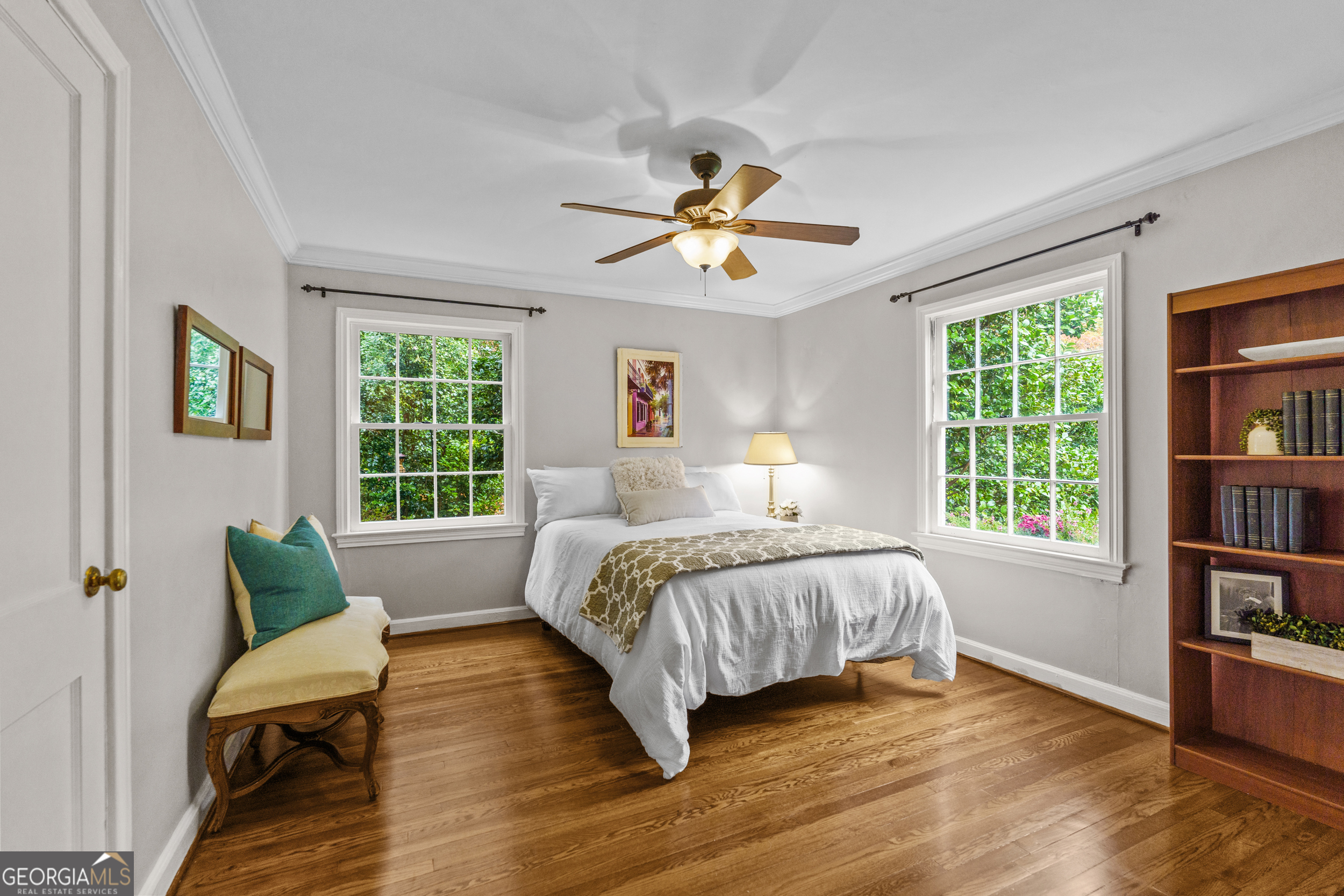 Pines Hills - Residential