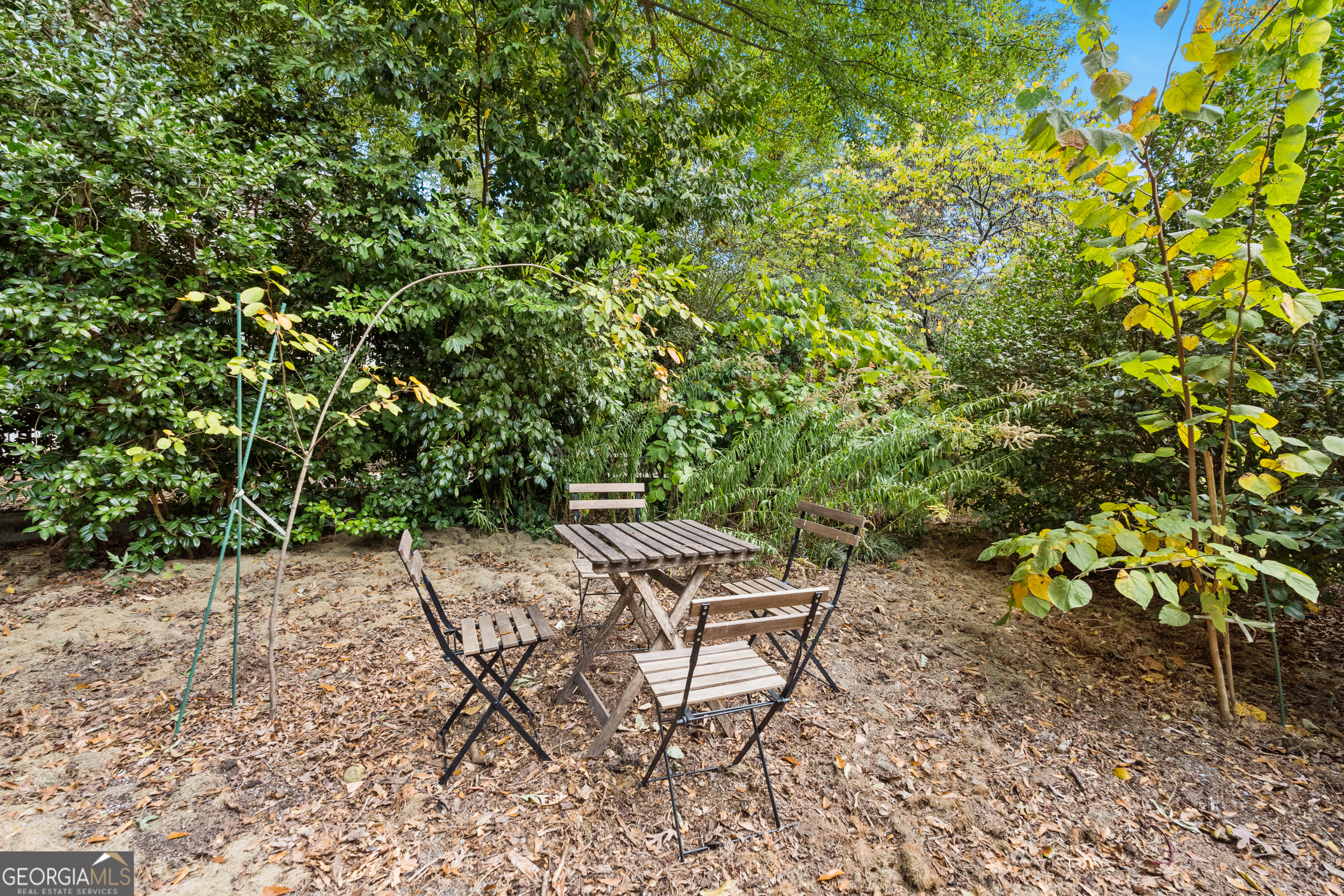 Pines Hills - Residential