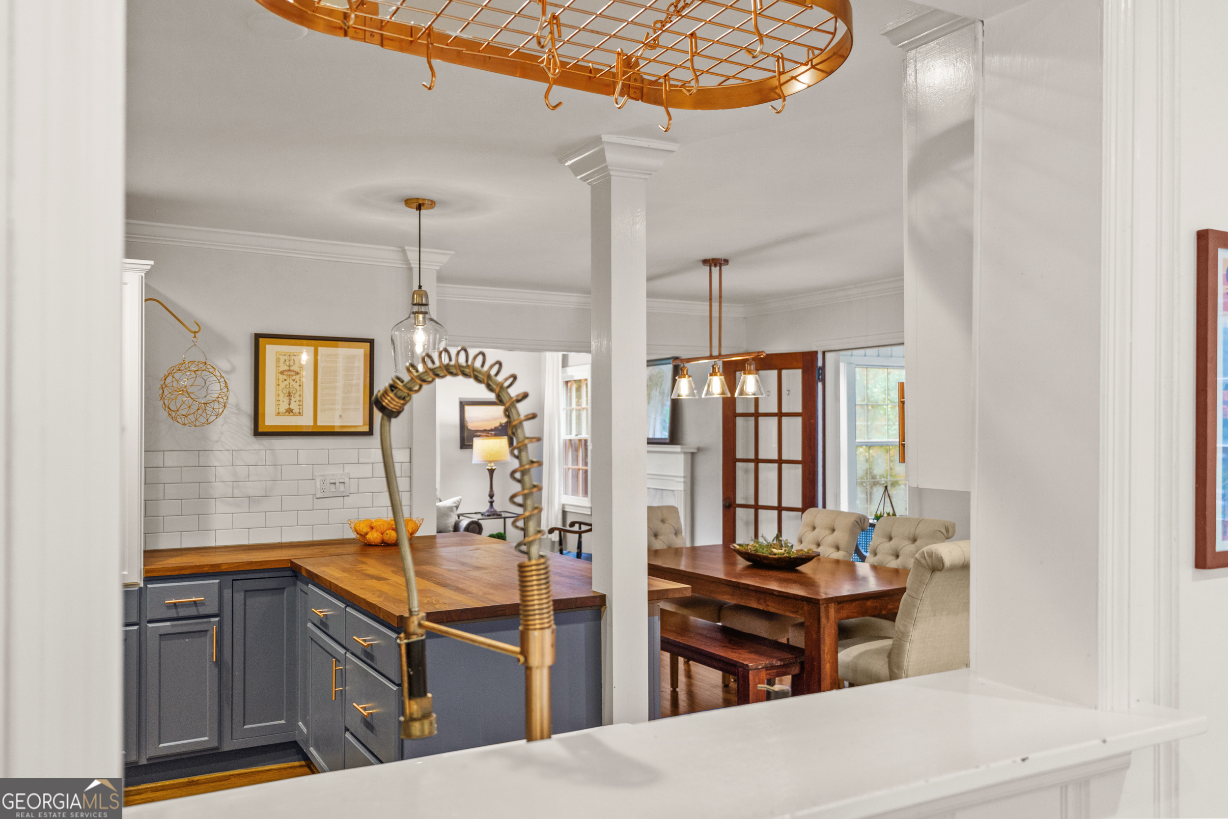 Pines Hills - Residential