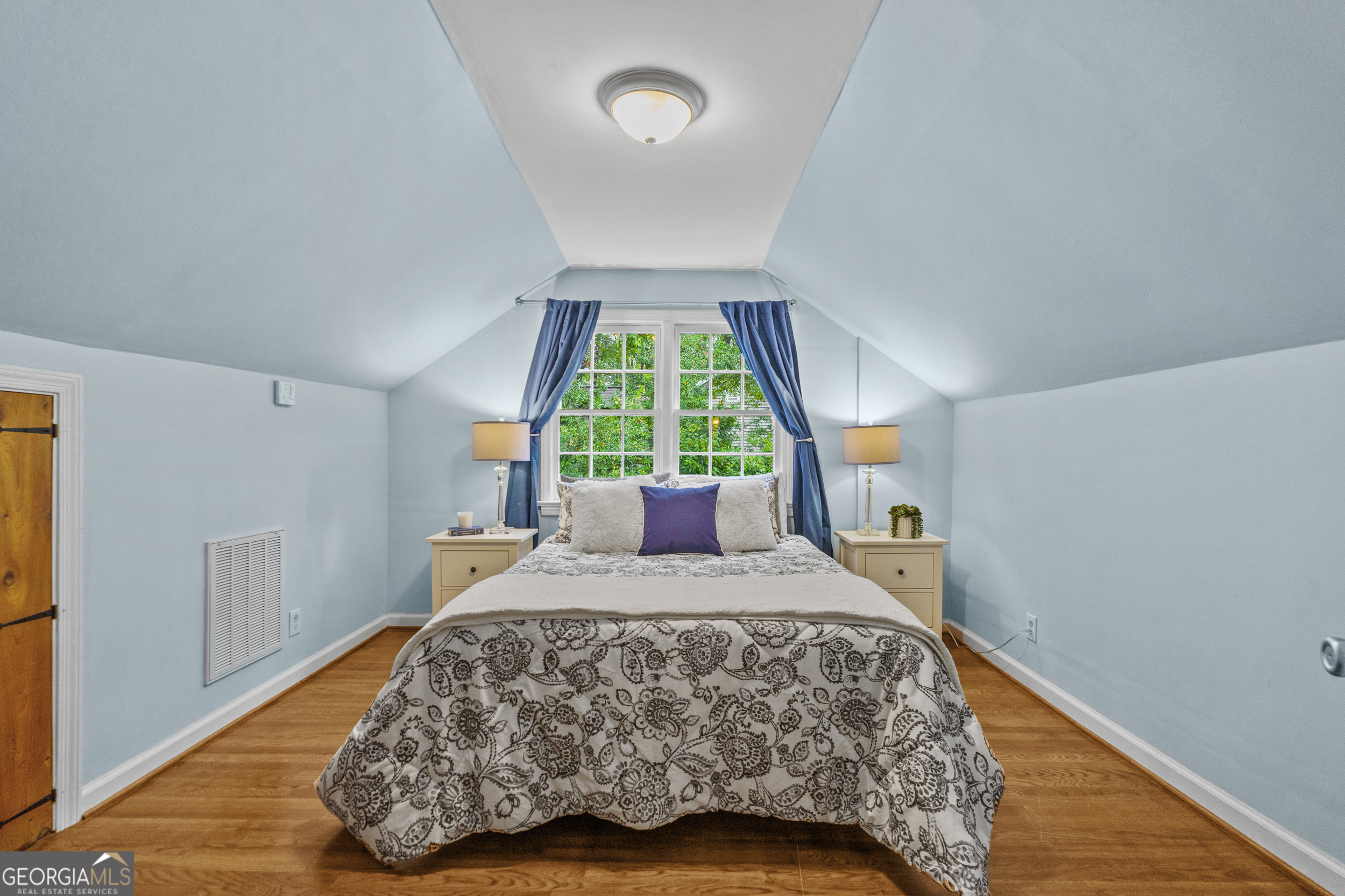 Pines Hills - Residential