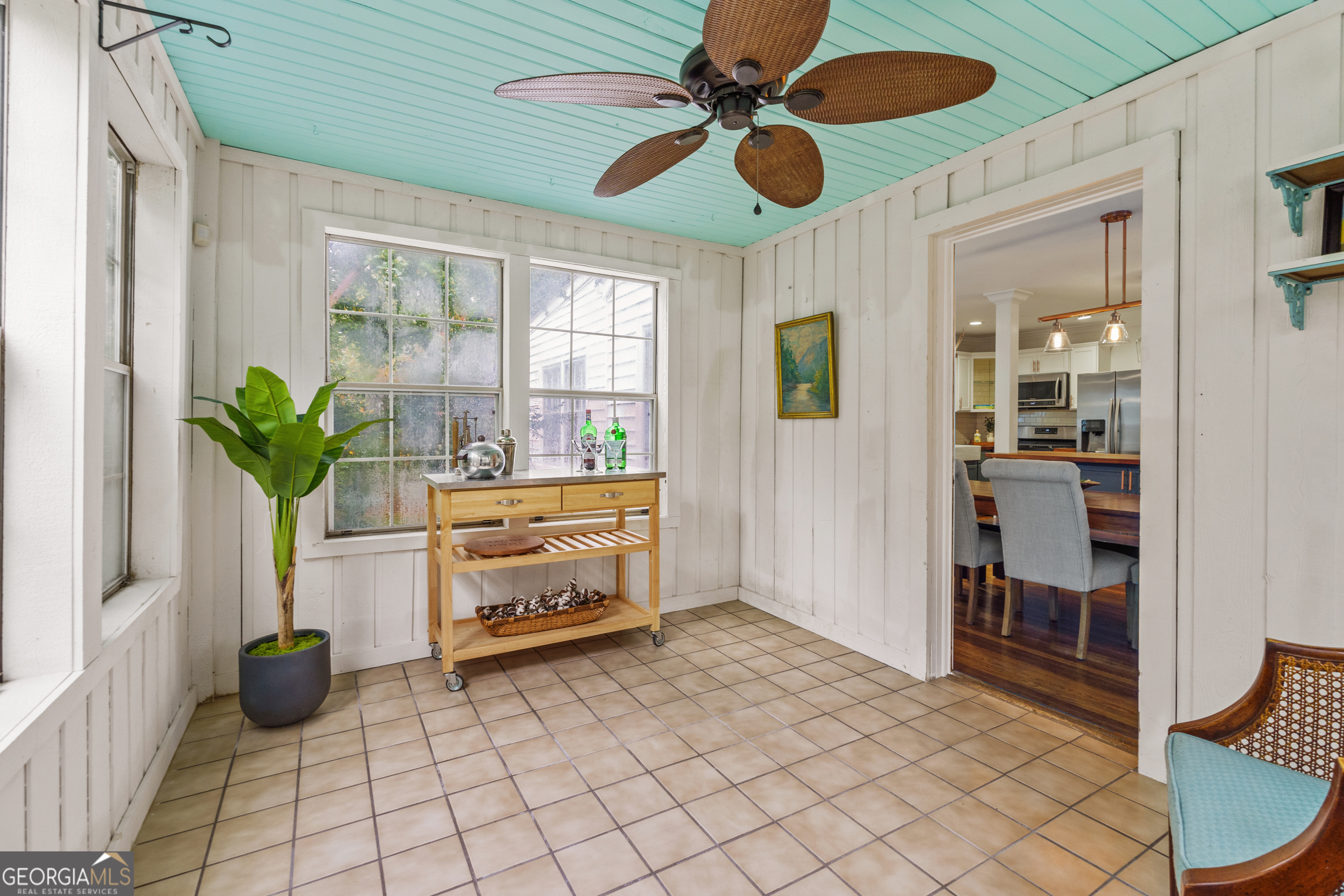 Pines Hills - Residential