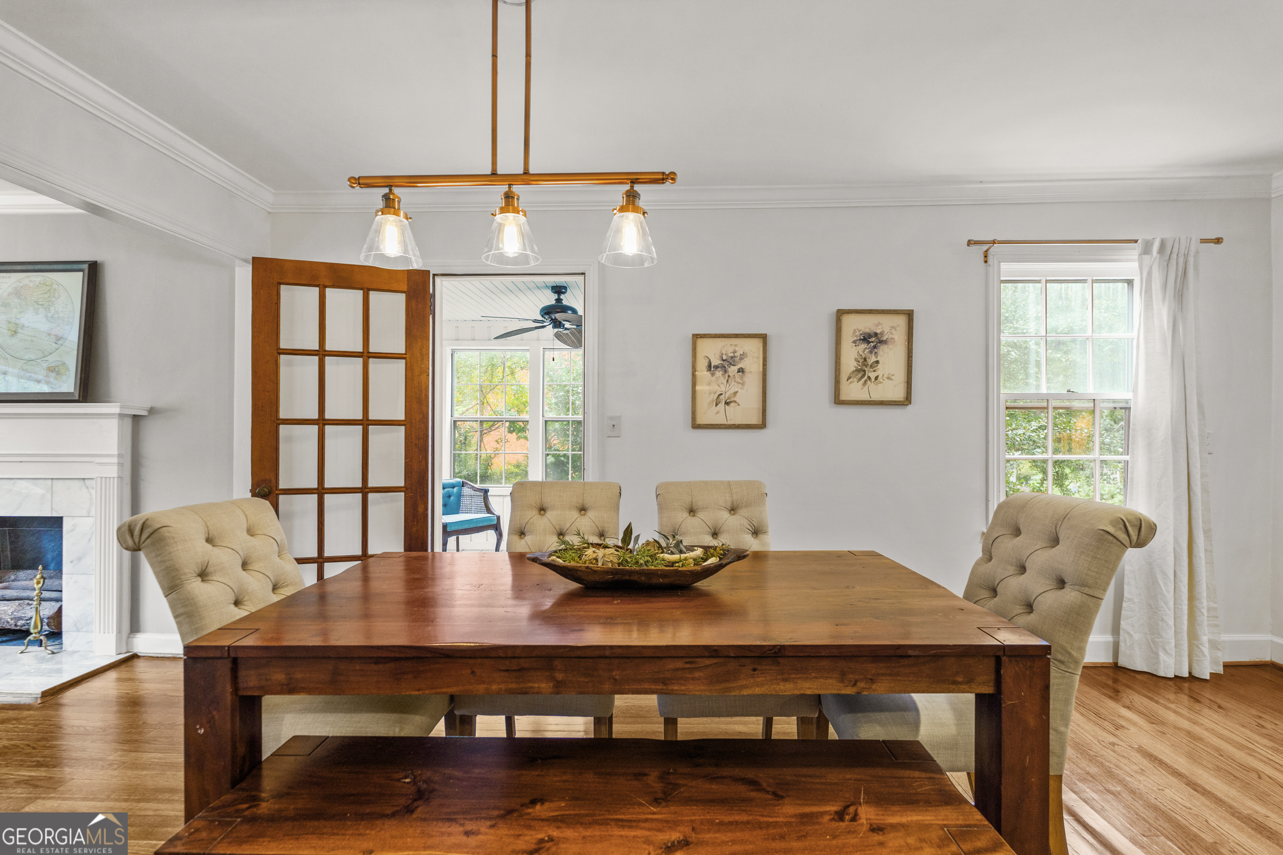 Pines Hills - Residential