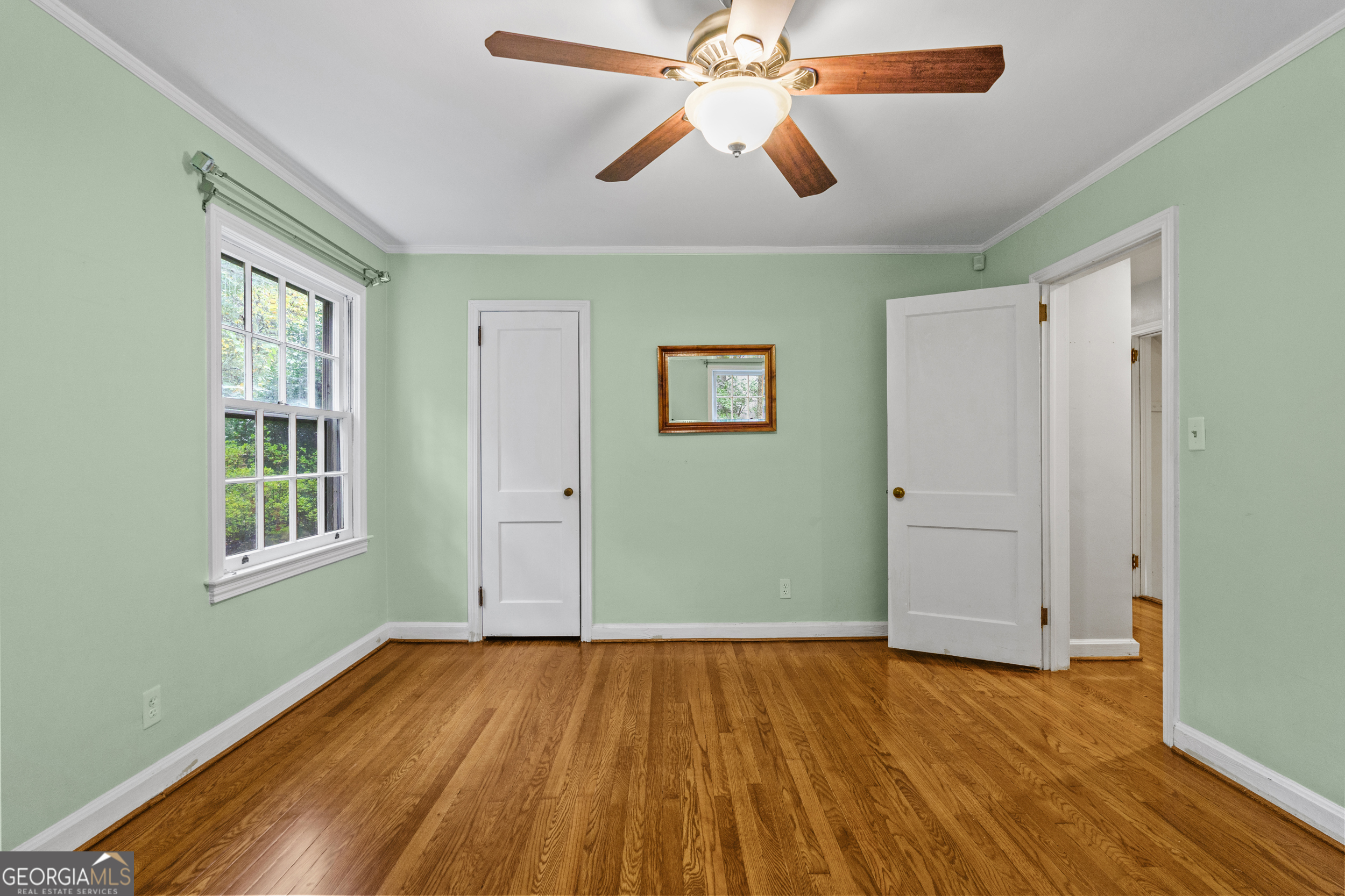 Pines Hills - Residential