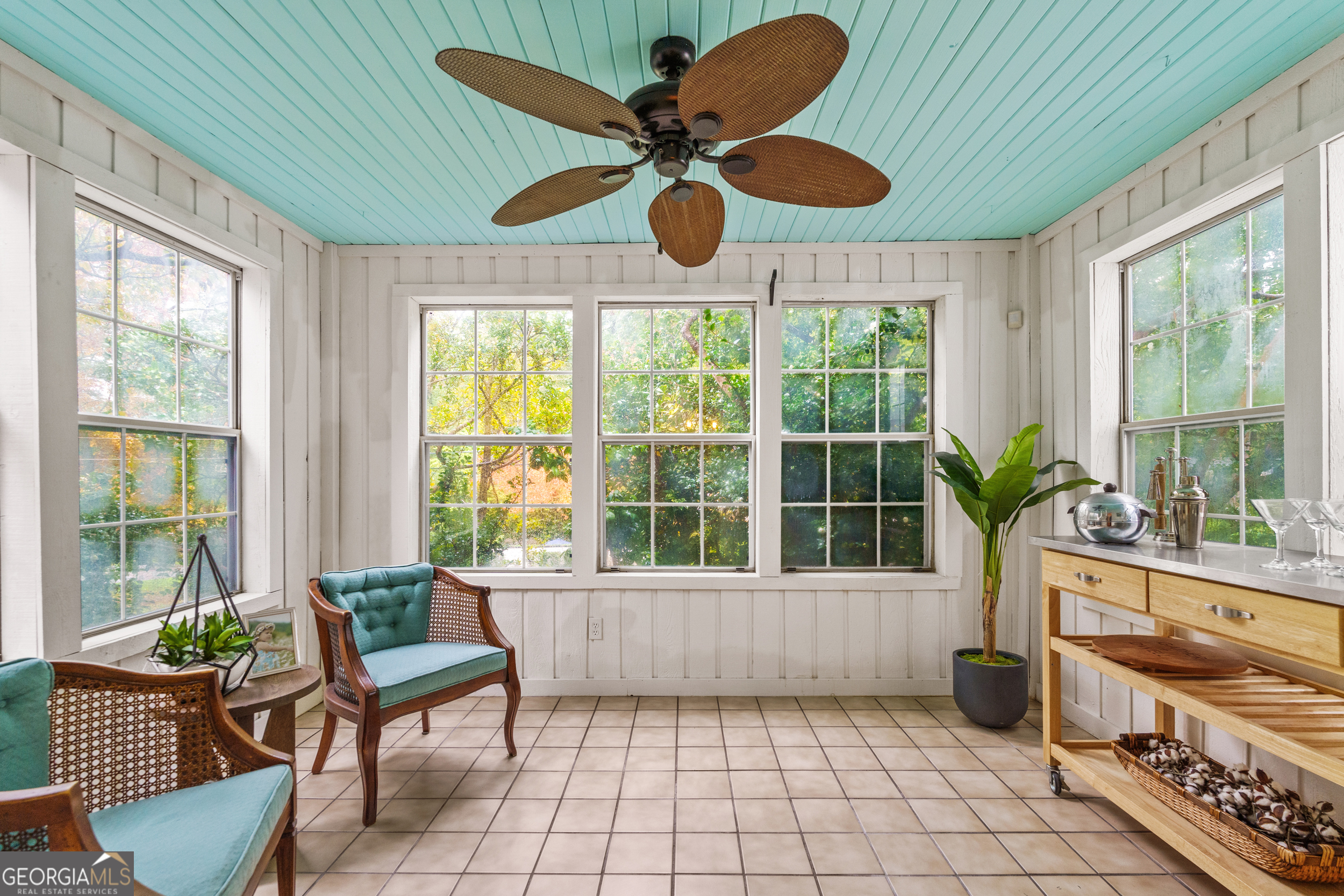 Pines Hills - Residential