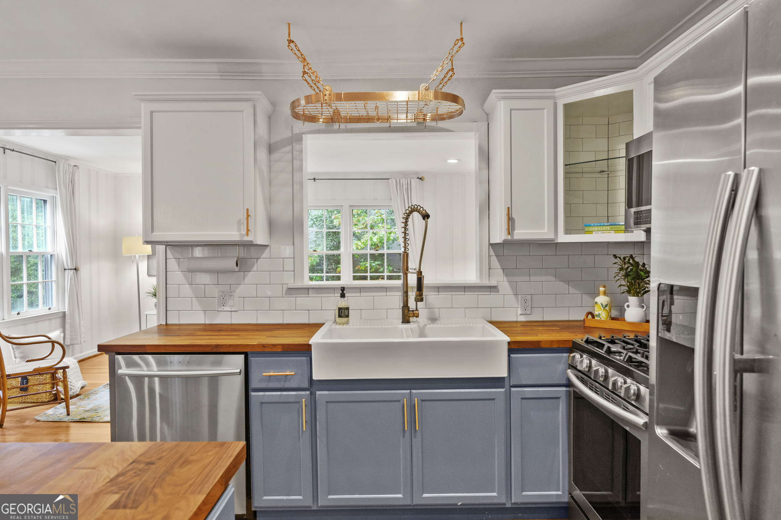 Pines Hills - Residential