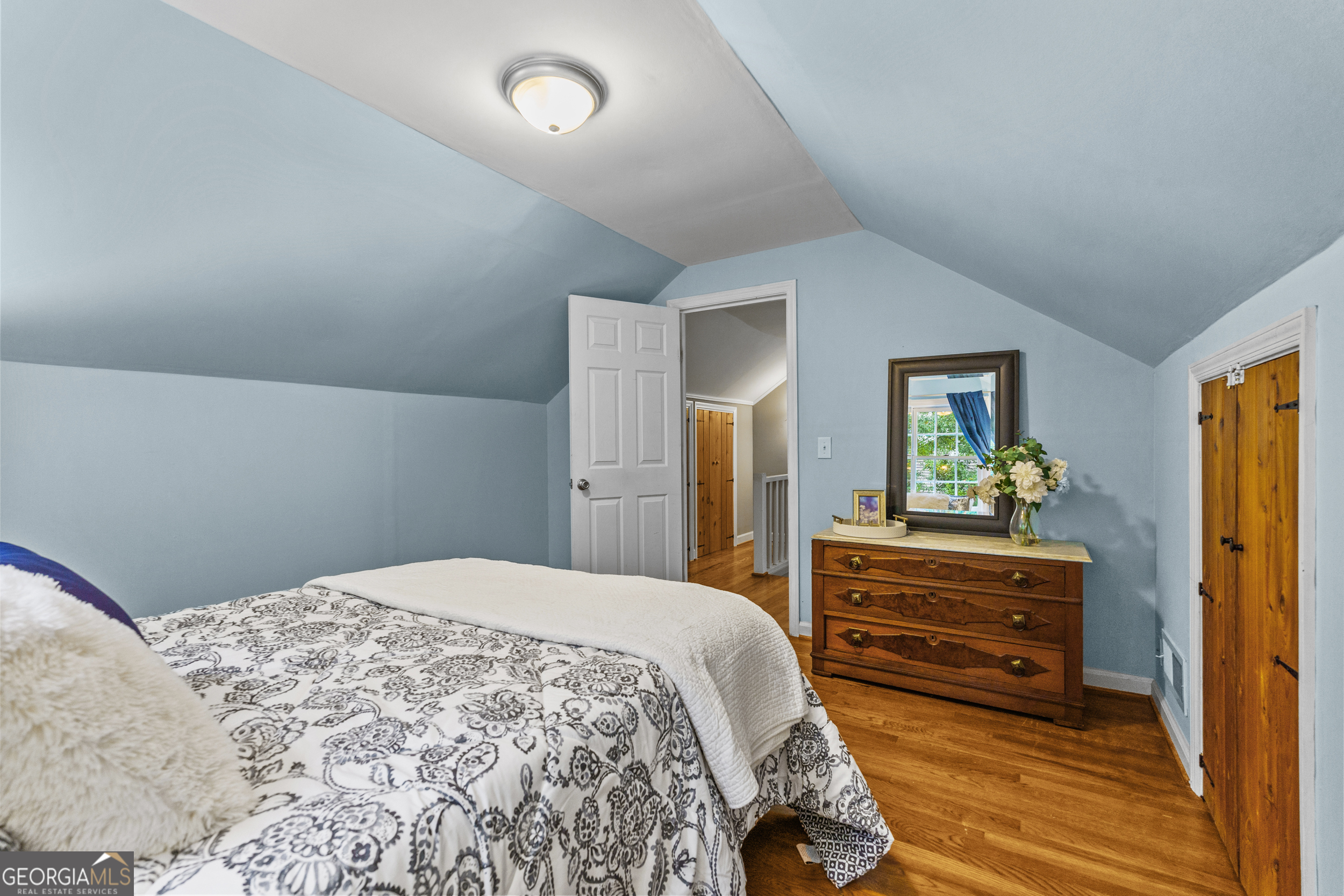 Pines Hills - Residential