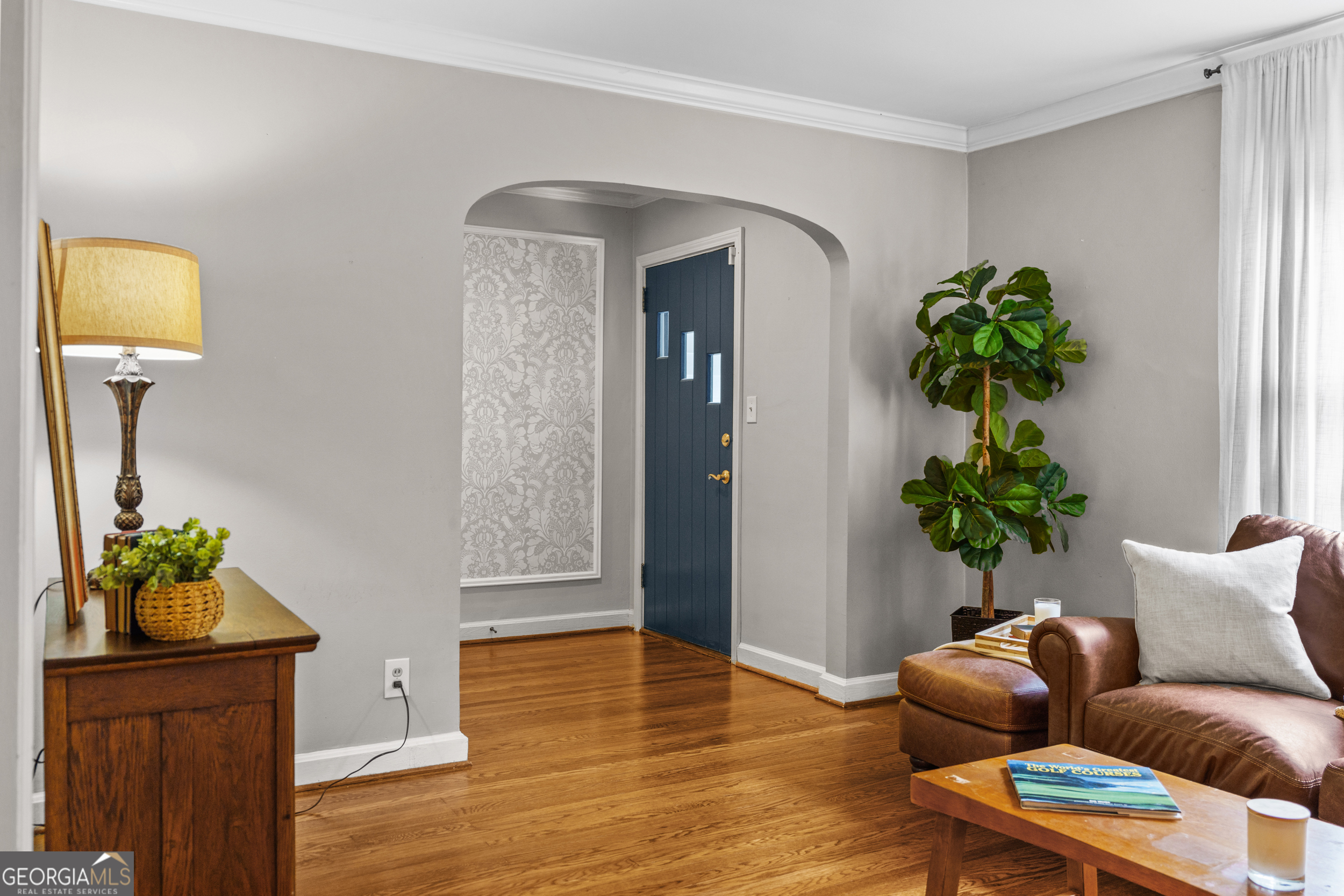 Pines Hills - Residential