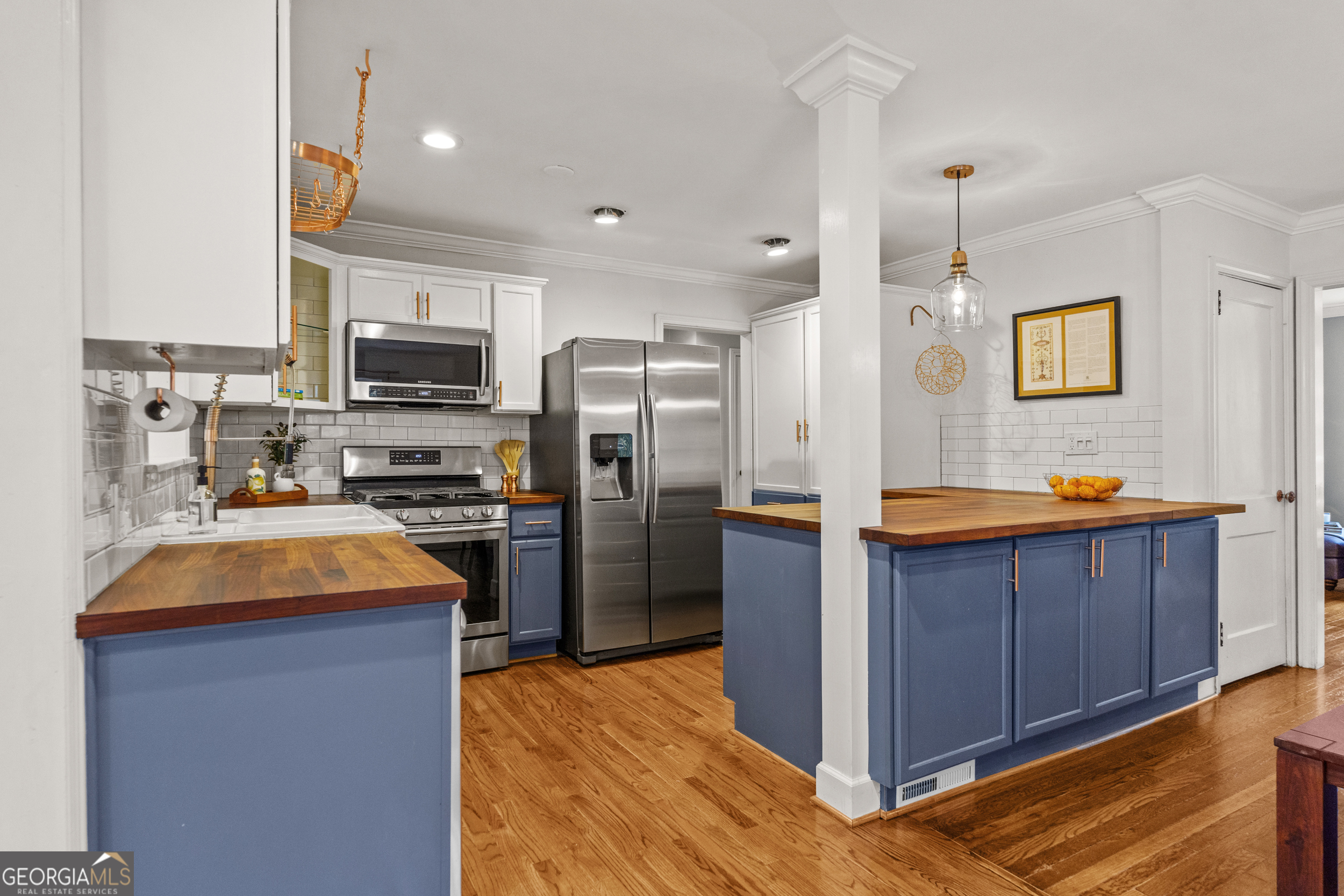 Pines Hills - Residential