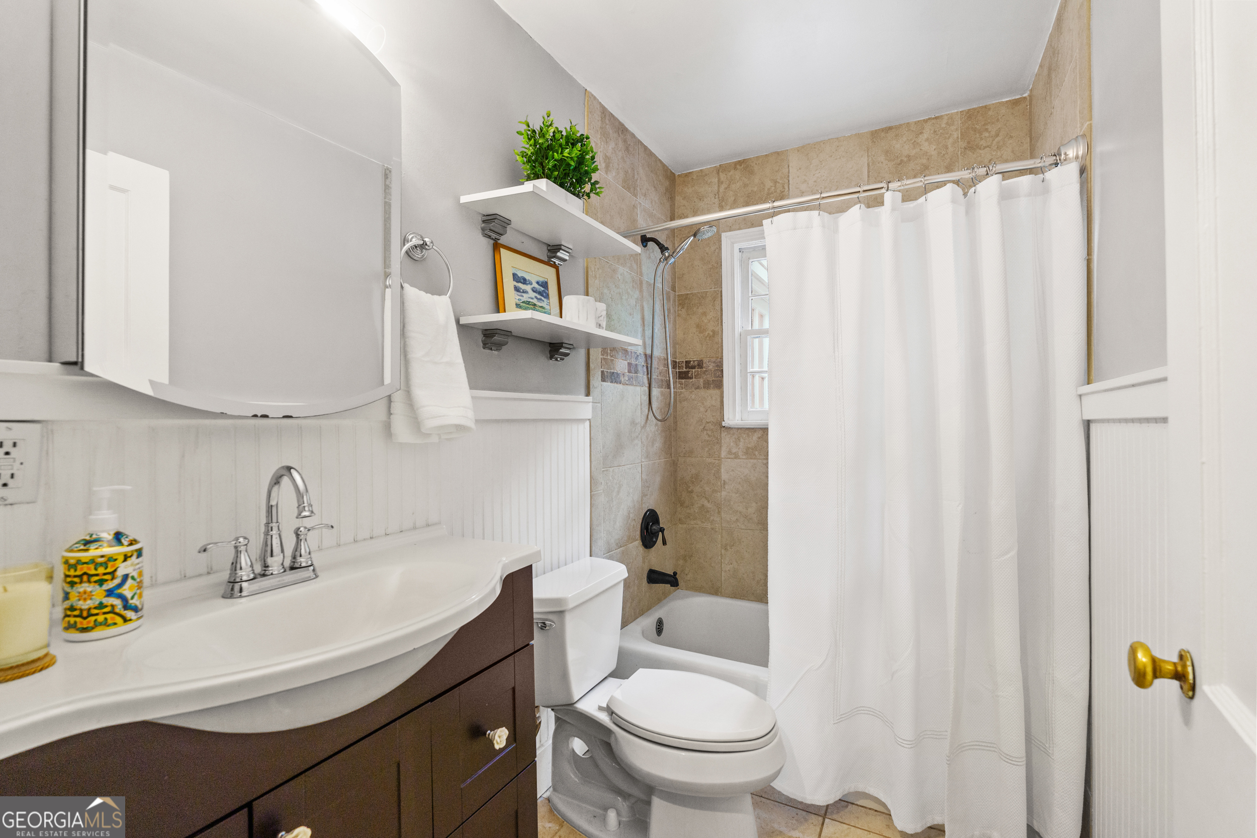 Pines Hills - Residential