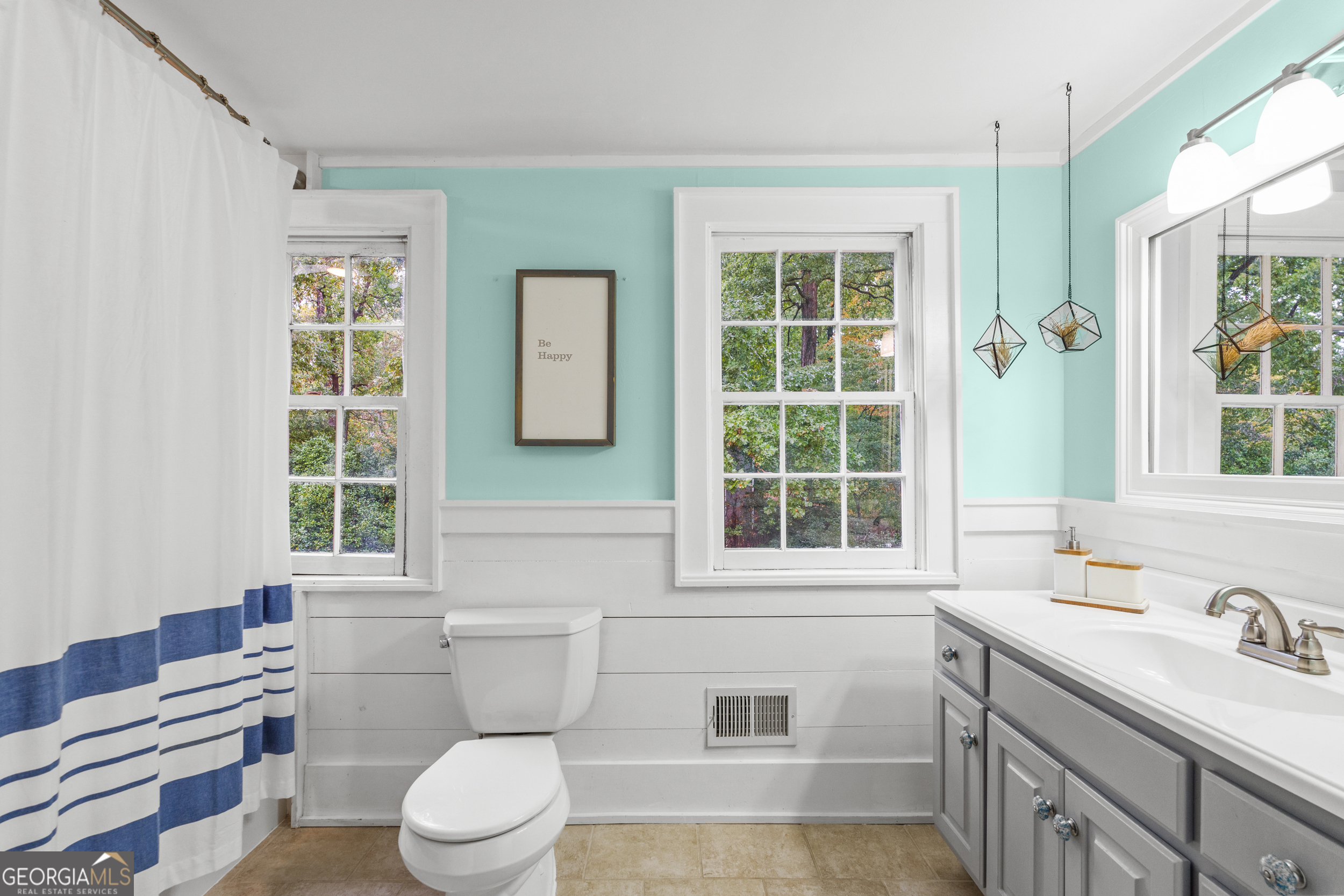 Pines Hills - Residential