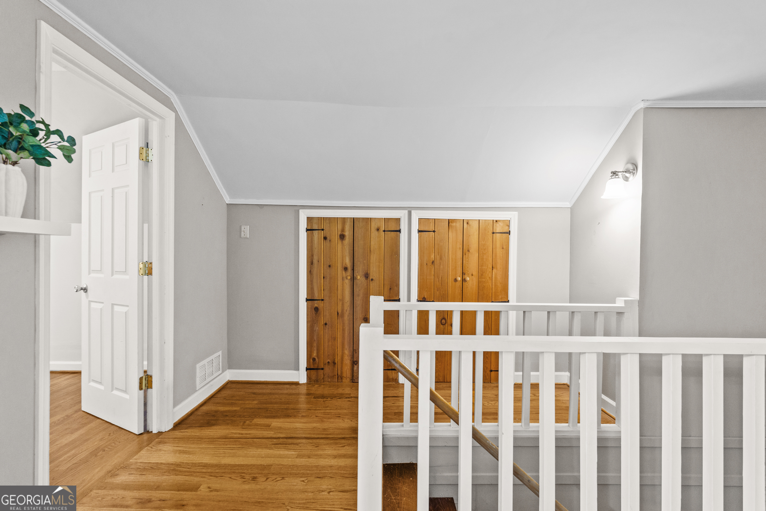 Pines Hills - Residential