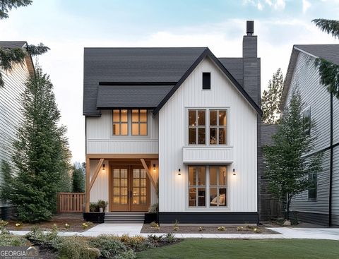 2625 Electric AVE Watkinsville GA 30677