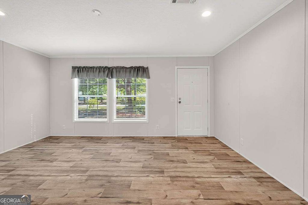 Photo of 109 Sunbelt Way, Brunswick, GA 31523 (MLS # 10758518)