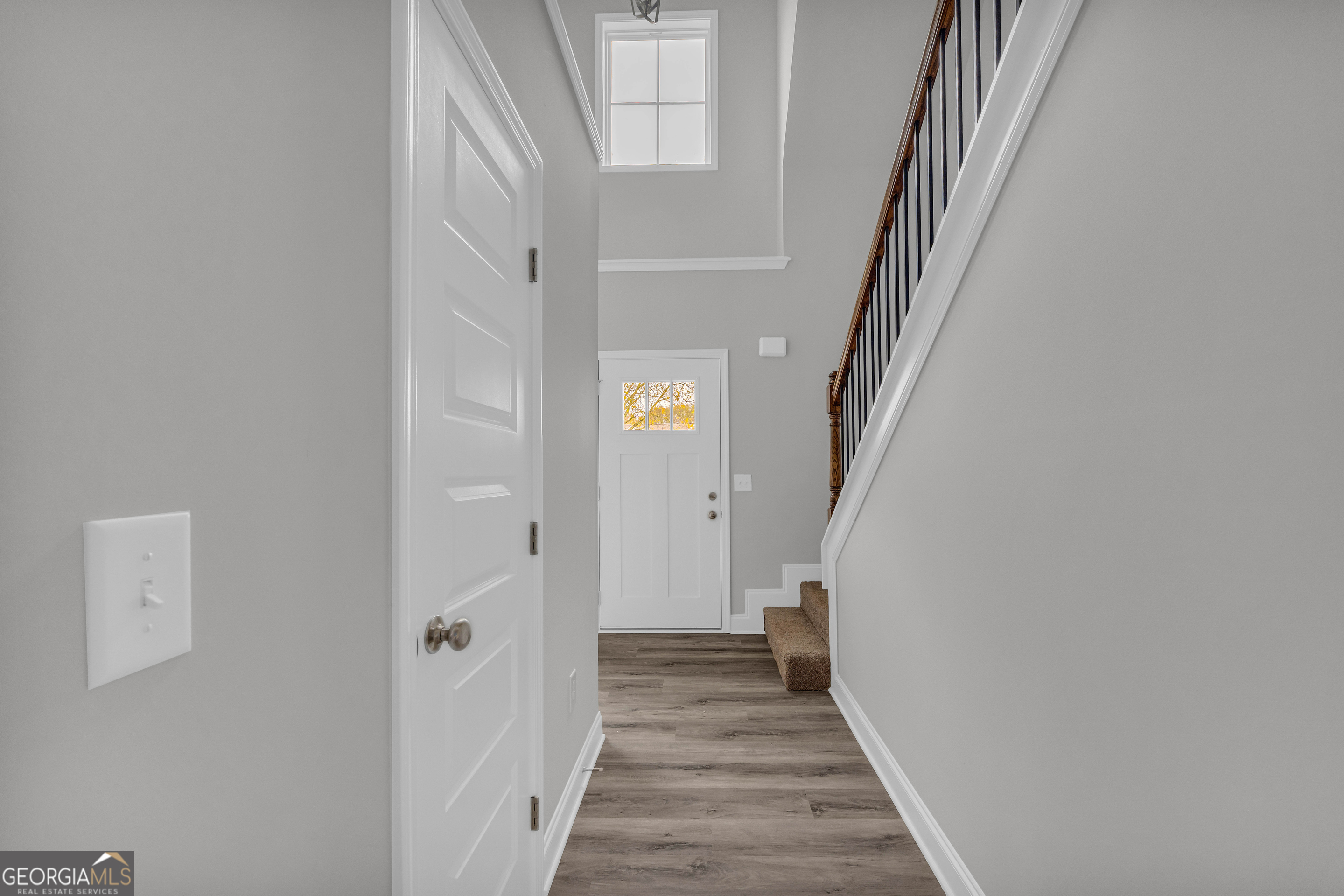 152 Sewell RD