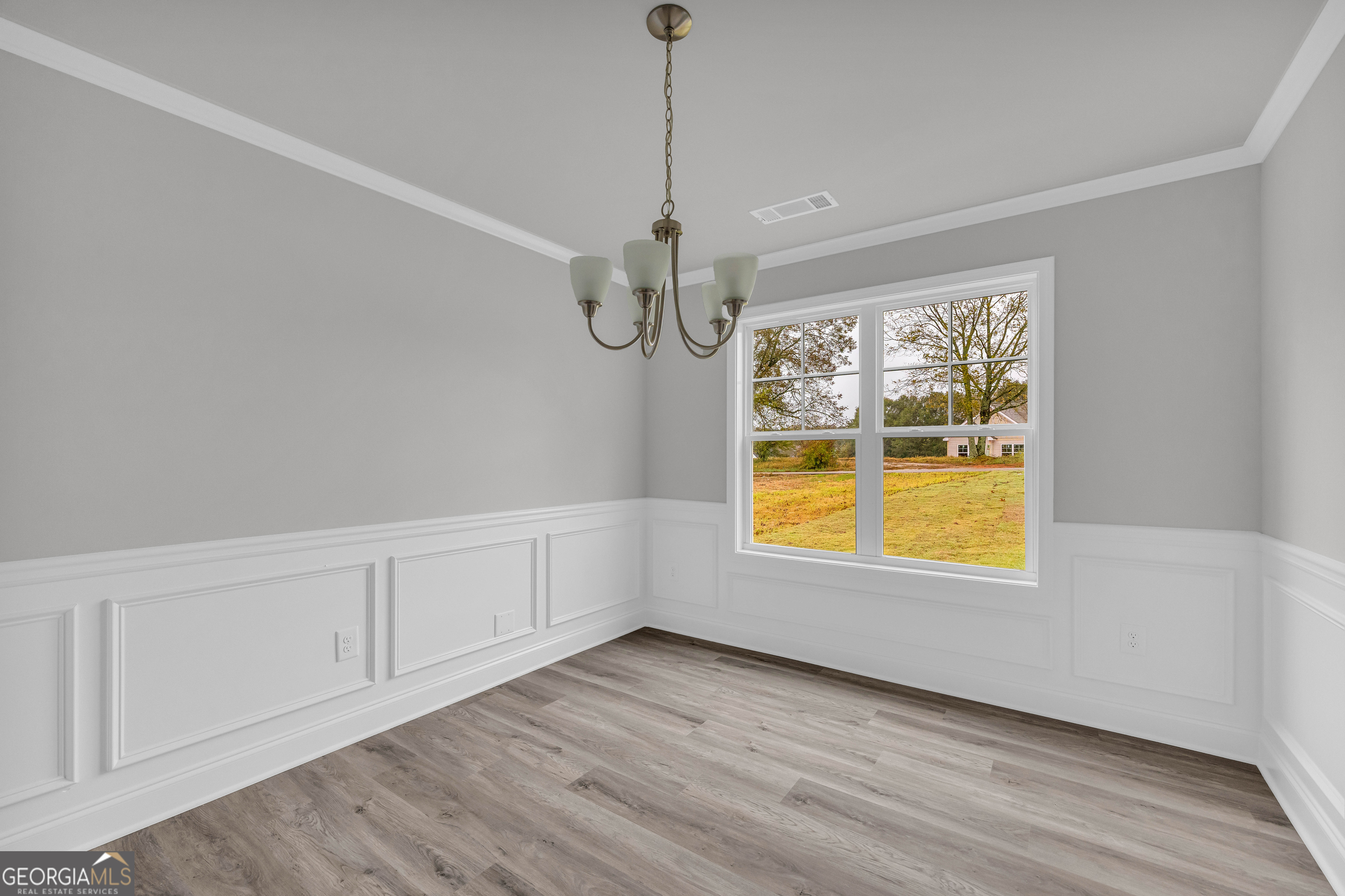152 Sewell RD
