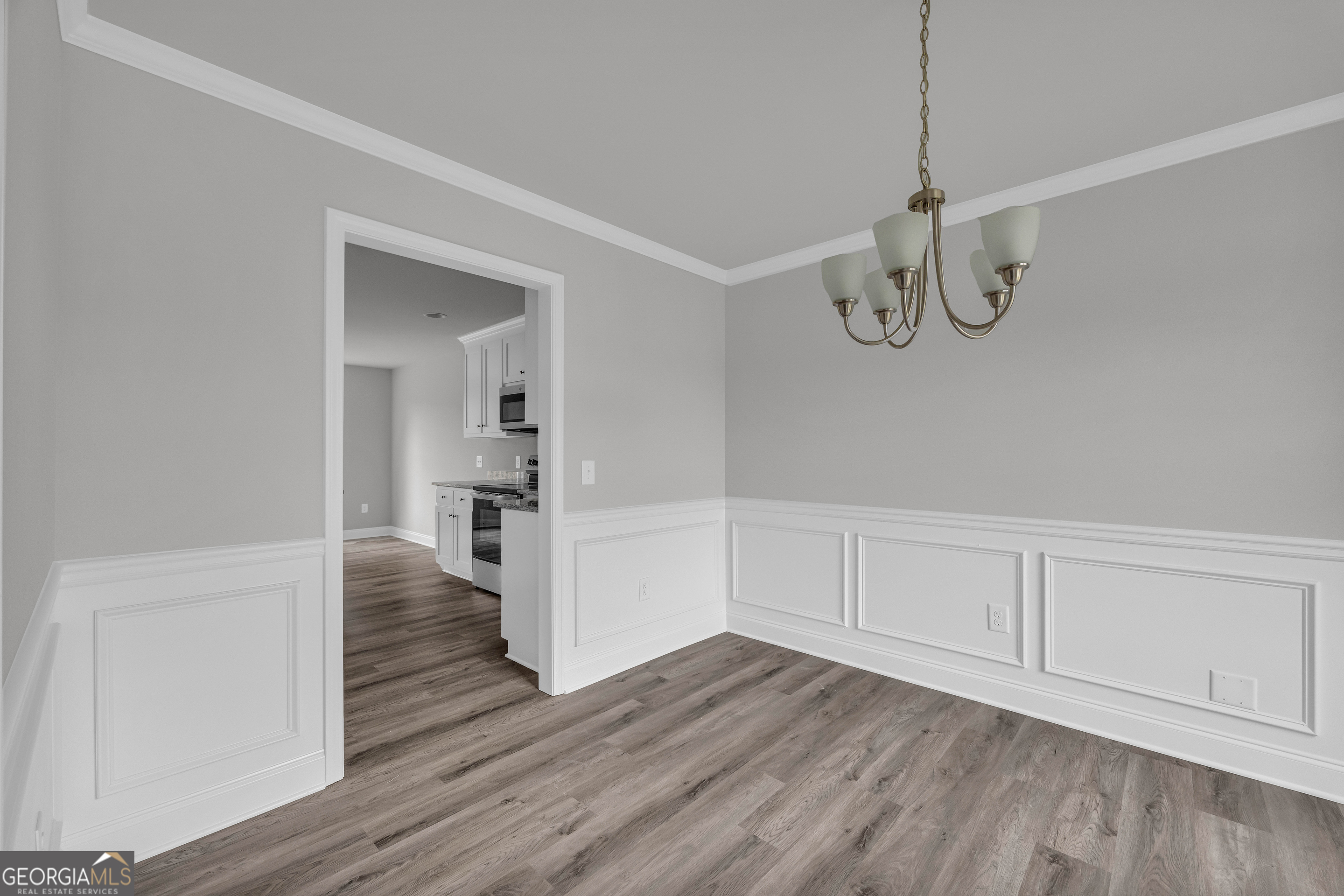 152 Sewell RD