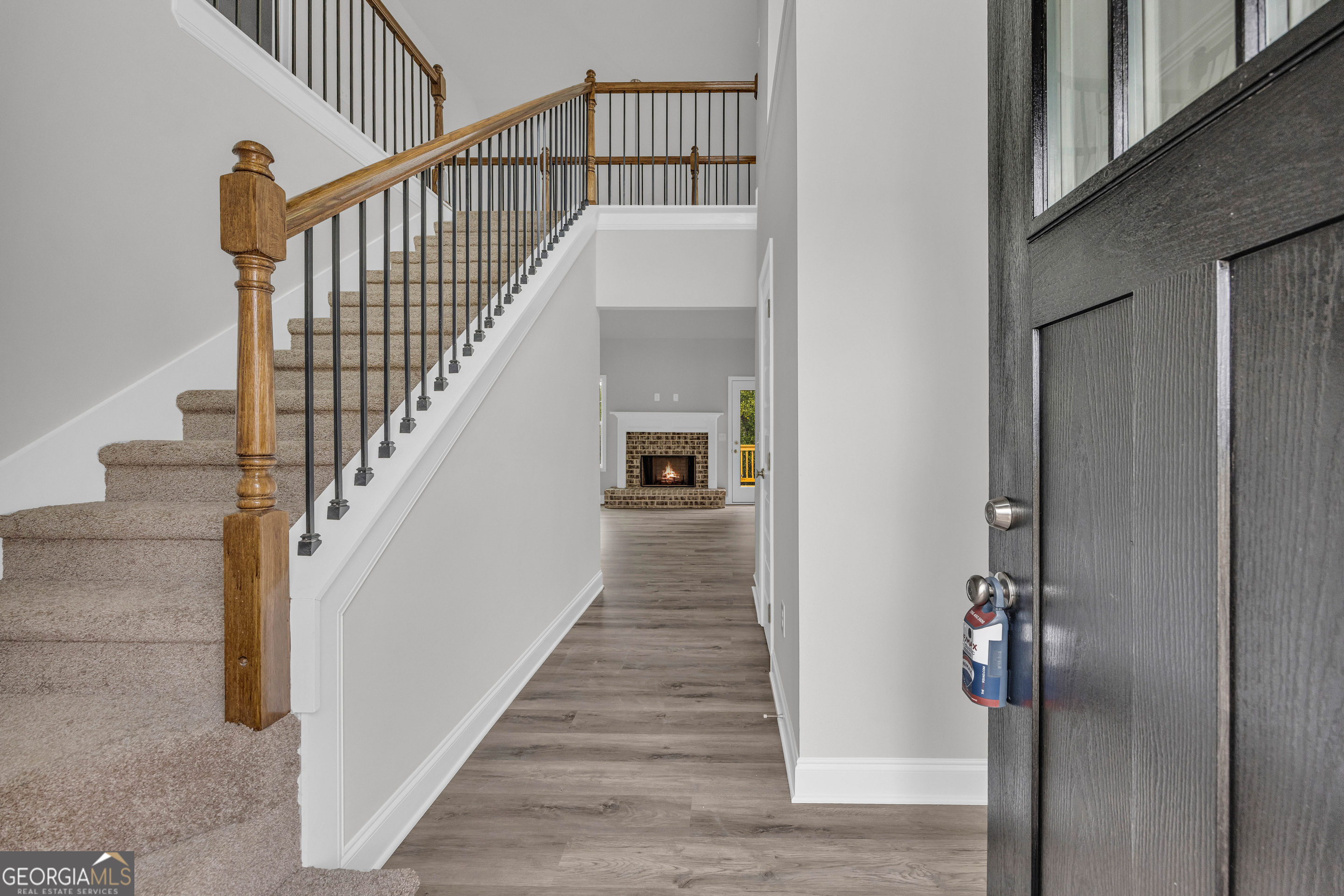 152 Sewell RD