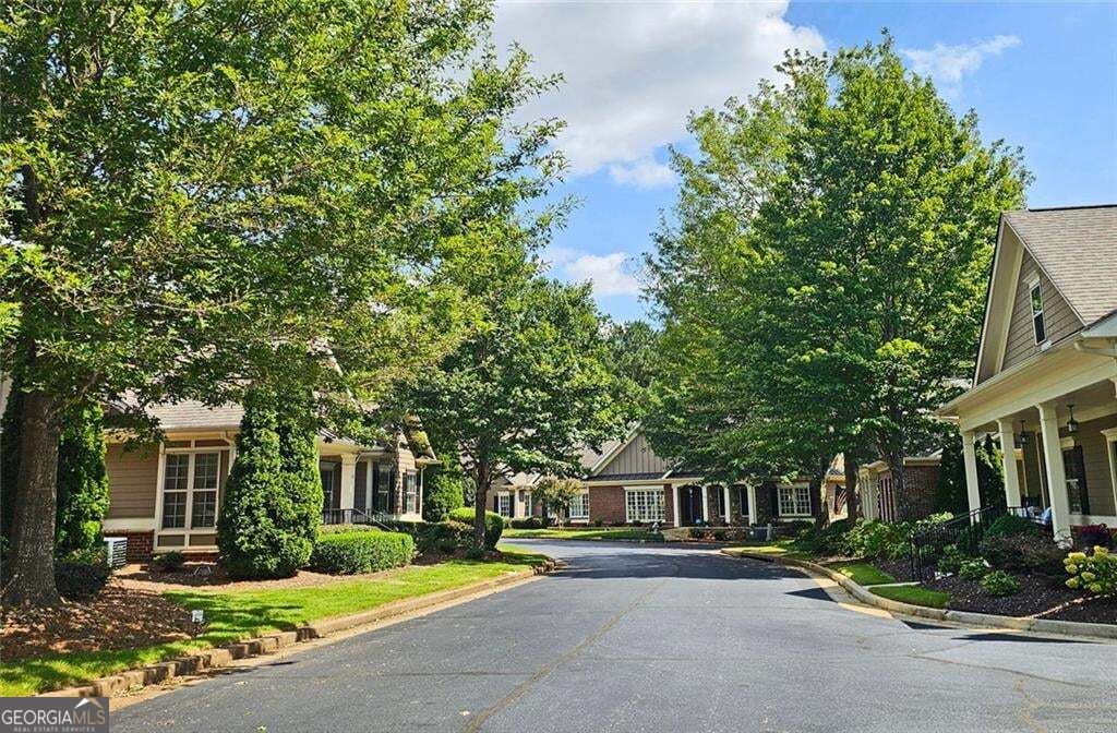 625 Aunt Lucy (Unit 60) LN SW