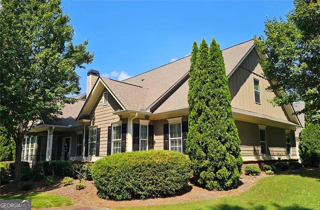 625 Aunt Lucy (Unit 60) LN SW