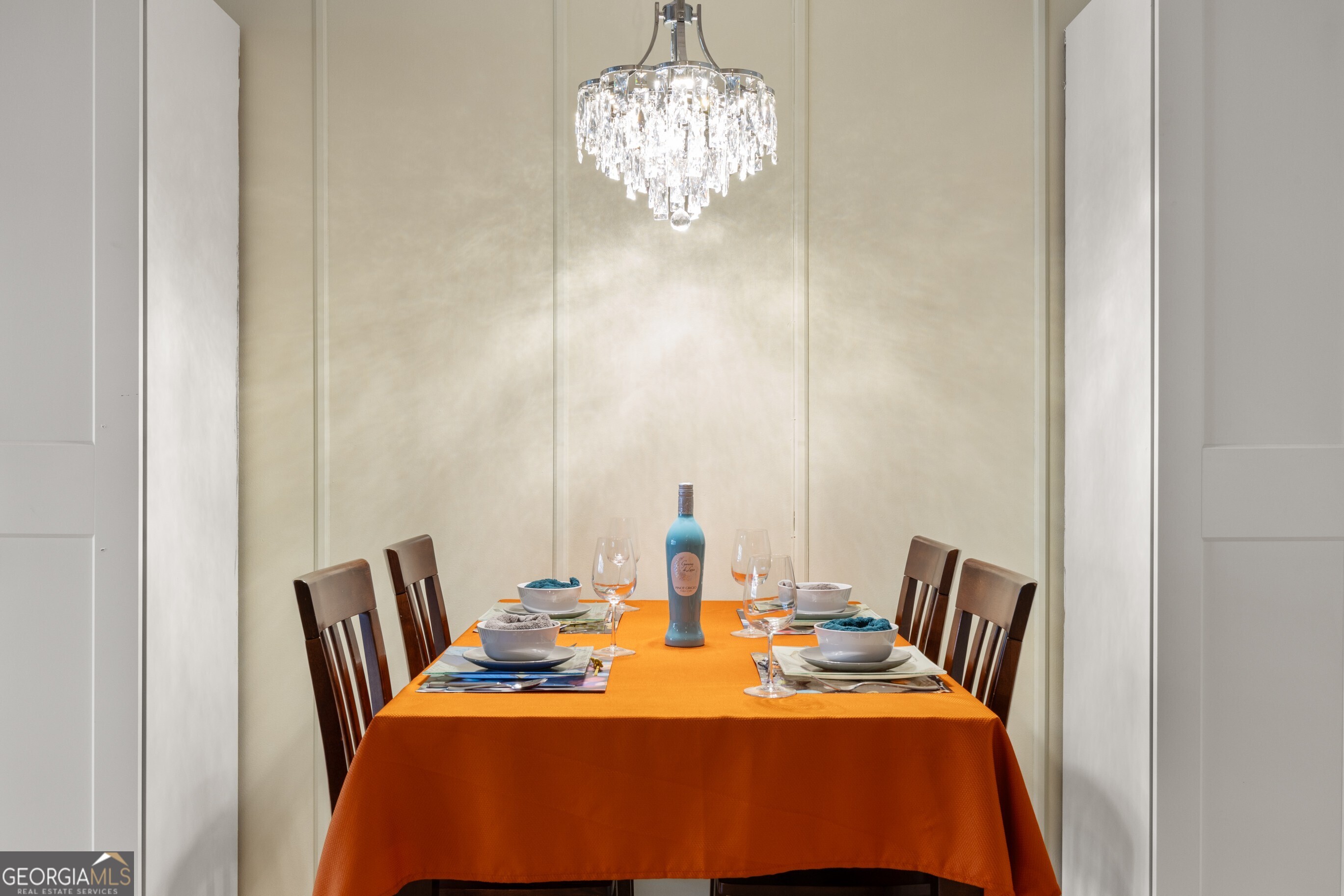 PEACHTREE LOFTS - Residential