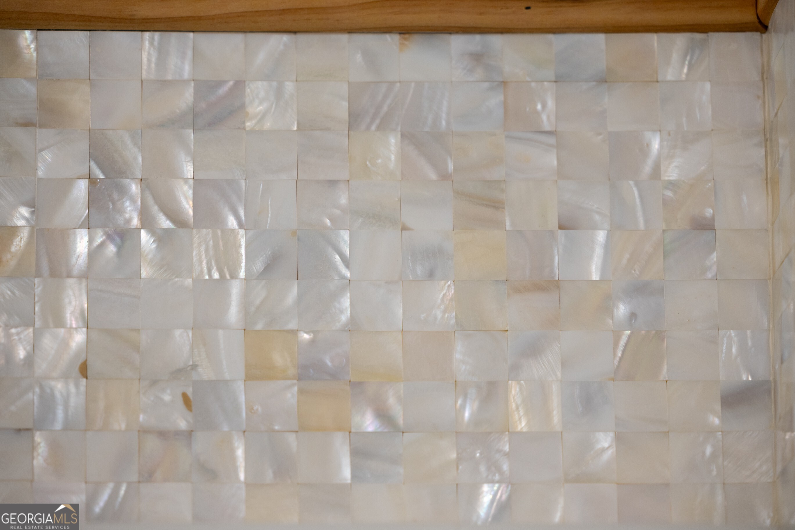 PEACHTREE LOFTS - Residential